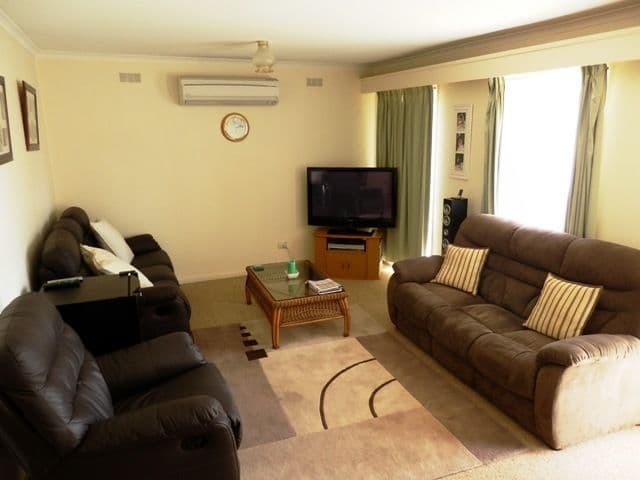 4 Pevensey Place, MOAMA NSW 2731, Moama - Thumbnail 3