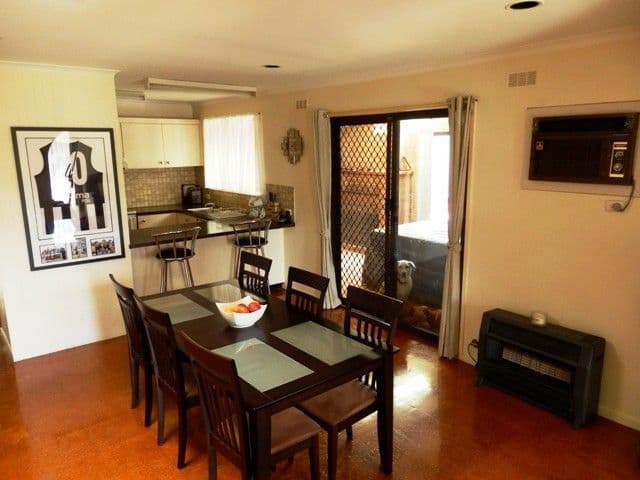 4 Pevensey Place, MOAMA NSW 2731, Moama - Thumbnail 4