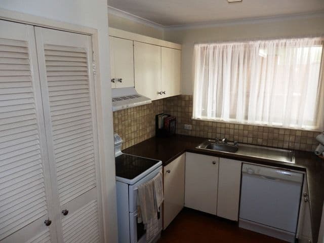 4 Pevensey Place, MOAMA NSW 2731, Moama - Thumbnail 5