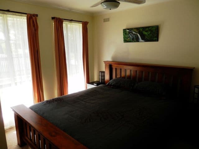 4 Pevensey Place, MOAMA NSW 2731, Moama - Thumbnail 6