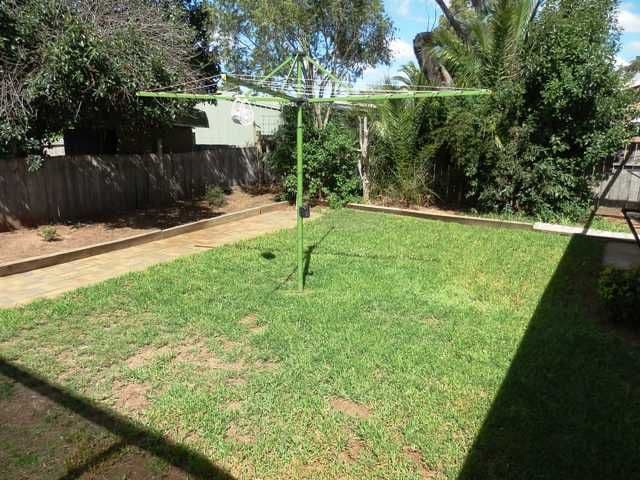 4 Pevensey Place, MOAMA NSW 2731, Moama - Thumbnail 7