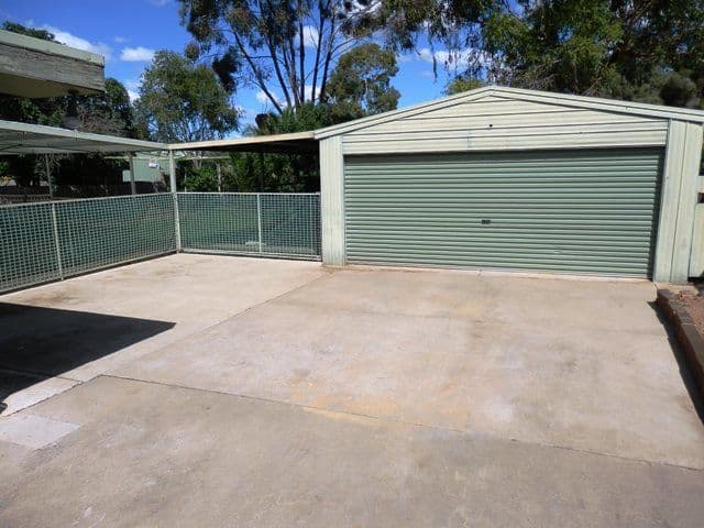 4 Pevensey Place, MOAMA NSW 2731, Moama - Thumbnail 8