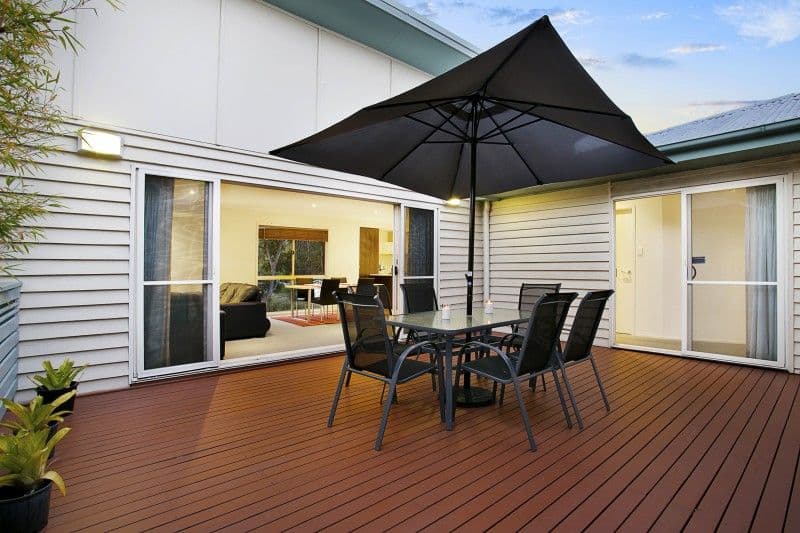 3 Newcomen Street, Indooroopilly QLD 4068, Indooroopilly - Thumbnail 2