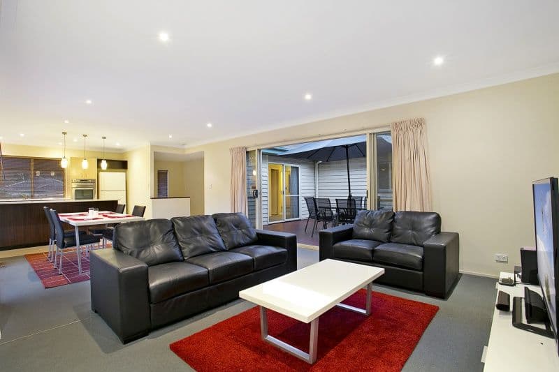 3 Newcomen Street, Indooroopilly QLD 4068, Indooroopilly - Thumbnail 4