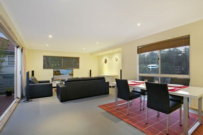 3 Newcomen Street, Indooroopilly QLD 4068, Indooroopilly - Thumbnail 5