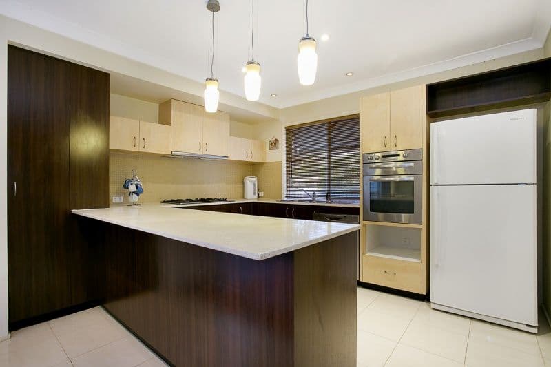 3 Newcomen Street, Indooroopilly QLD 4068, Indooroopilly - Thumbnail 6