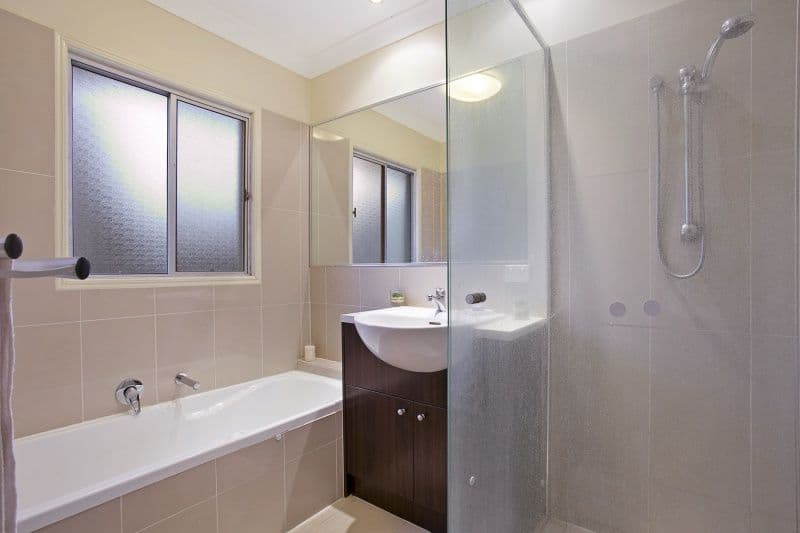 3 Newcomen Street, Indooroopilly QLD 4068, Indooroopilly - Thumbnail 7