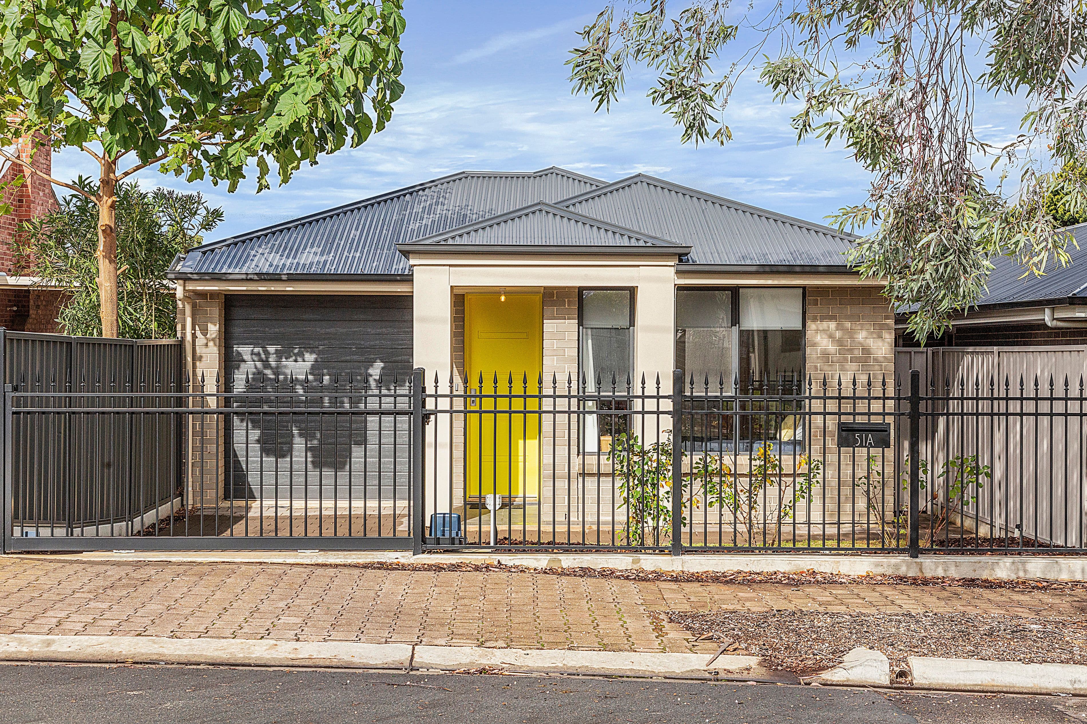 51A Dundee Avenue, Holden Hill SA 5088, Holden Hill - Image 1