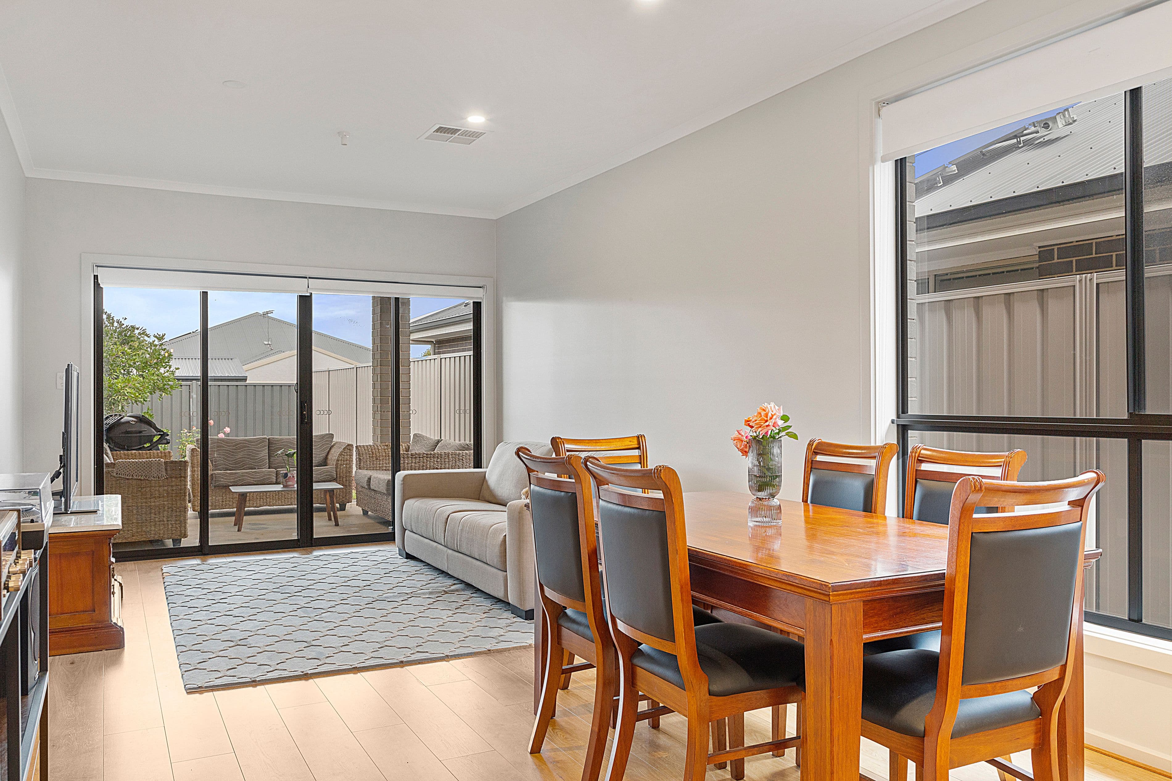 51A Dundee Avenue, Holden Hill SA 5088, Holden Hill - Thumbnail 5