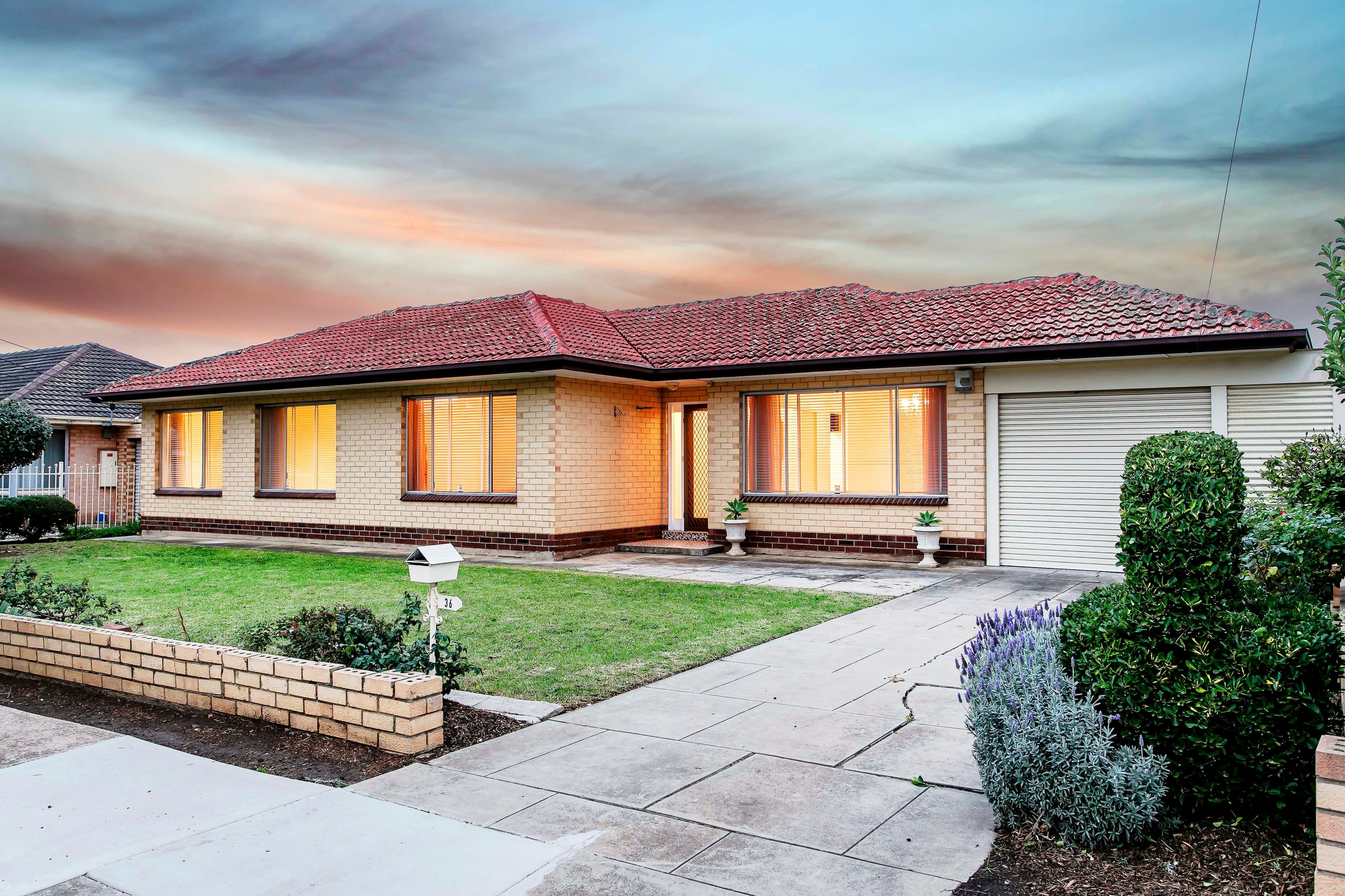 36 Lyons Street, Brooklyn Park SA 5032, Brooklyn Park - Image 1