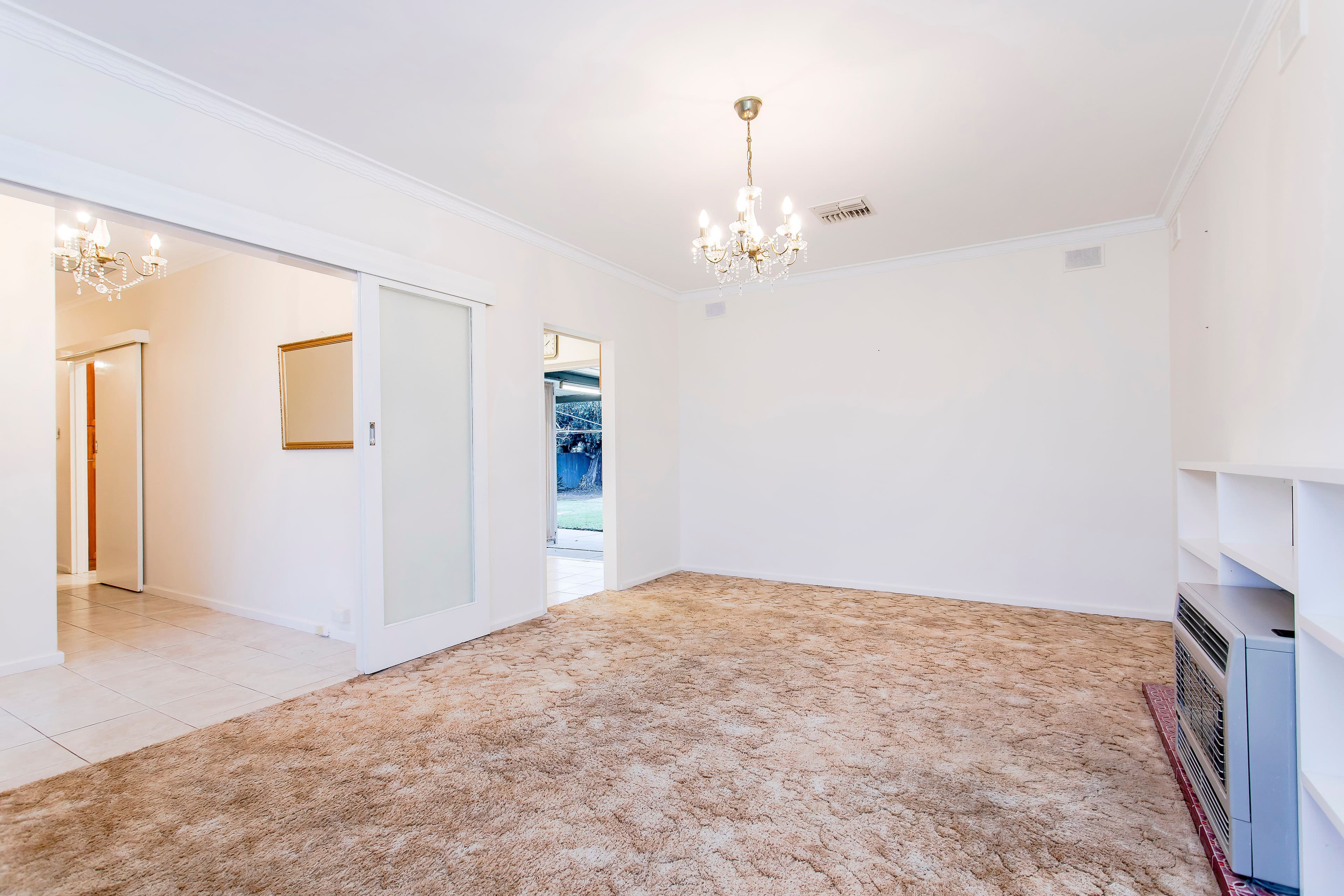 36 Lyons Street, Brooklyn Park SA 5032, Brooklyn Park - Thumbnail 2