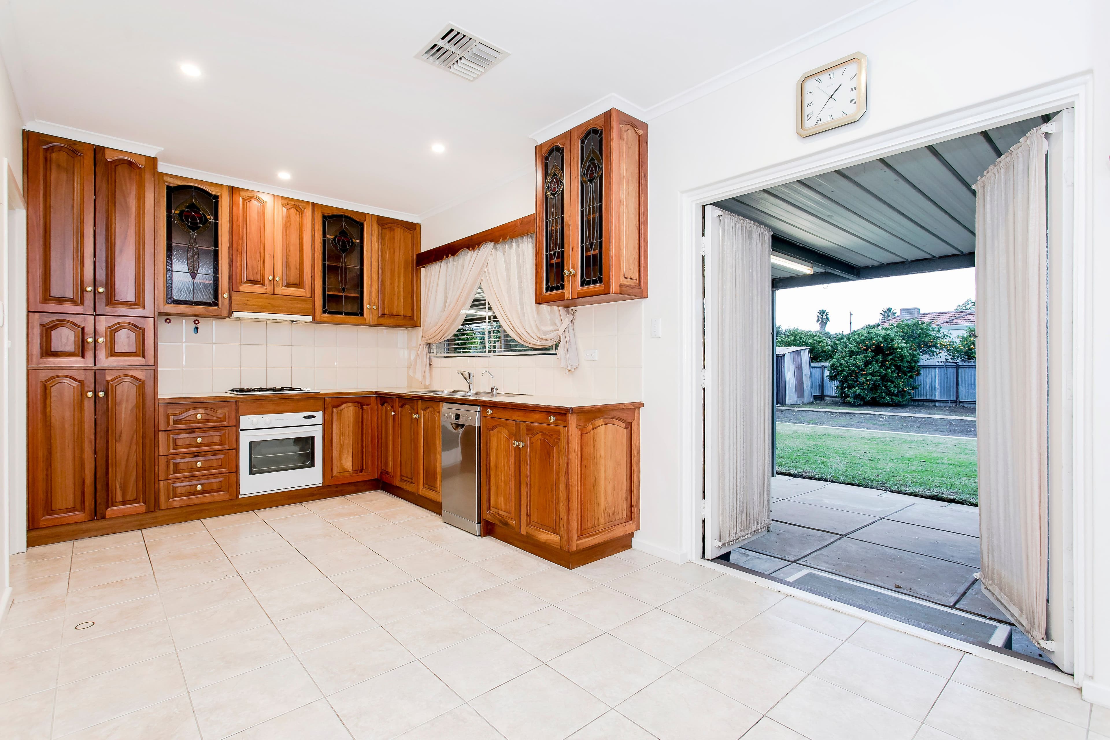 36 Lyons Street, Brooklyn Park SA 5032, Brooklyn Park - Thumbnail 3