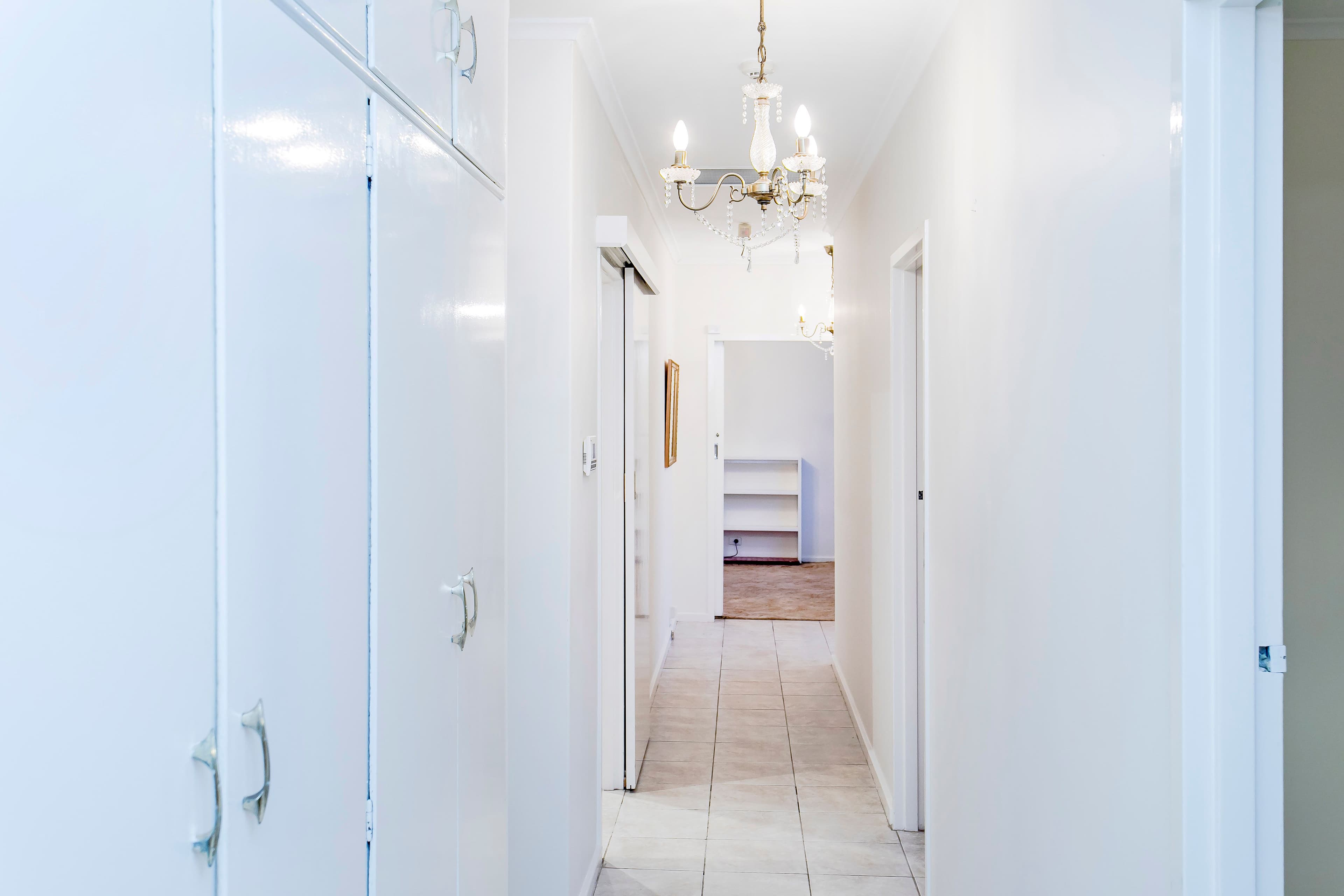 36 Lyons Street, Brooklyn Park SA 5032, Brooklyn Park - Thumbnail 5