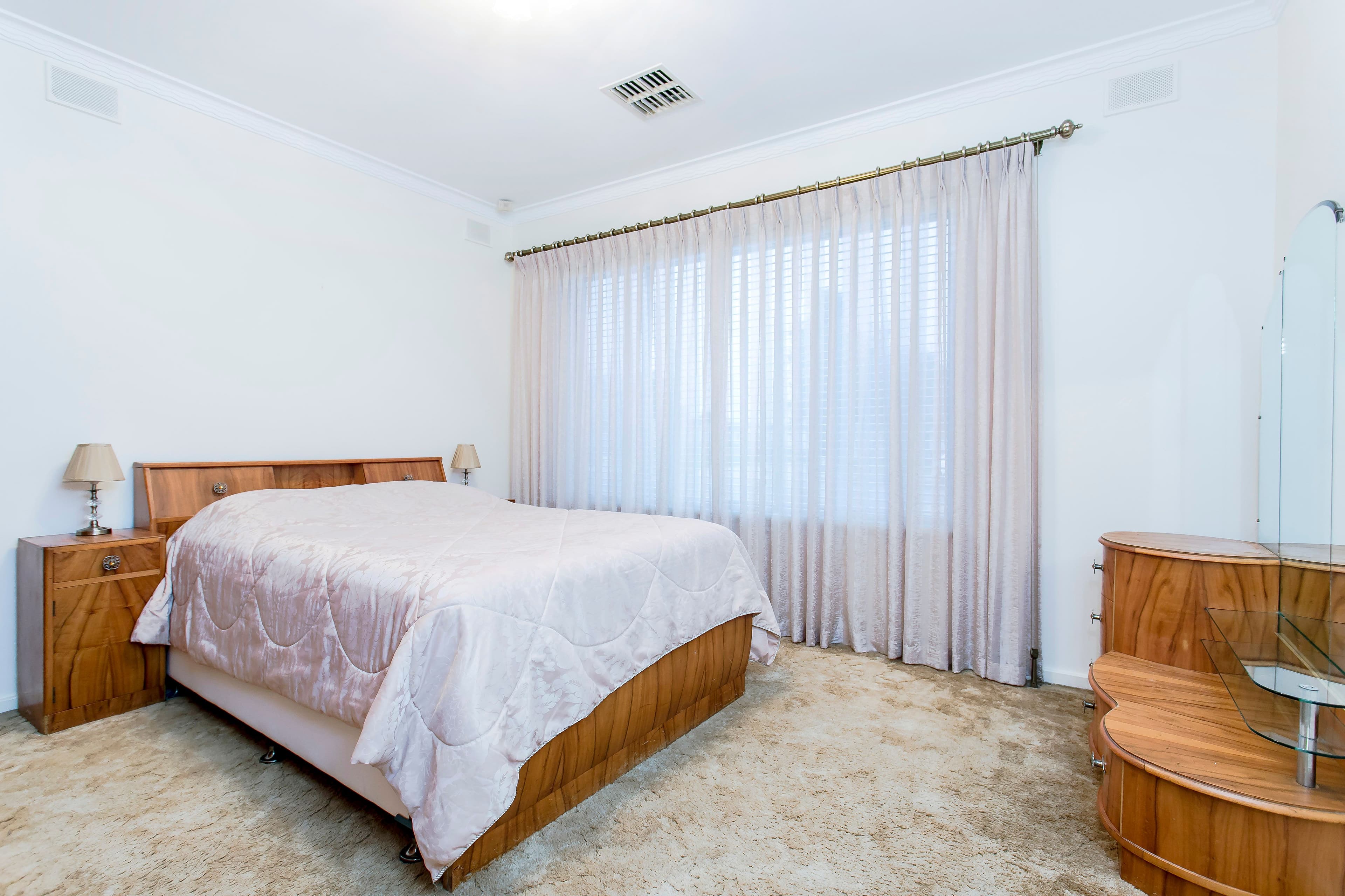 36 Lyons Street, Brooklyn Park SA 5032, Brooklyn Park - Thumbnail 6
