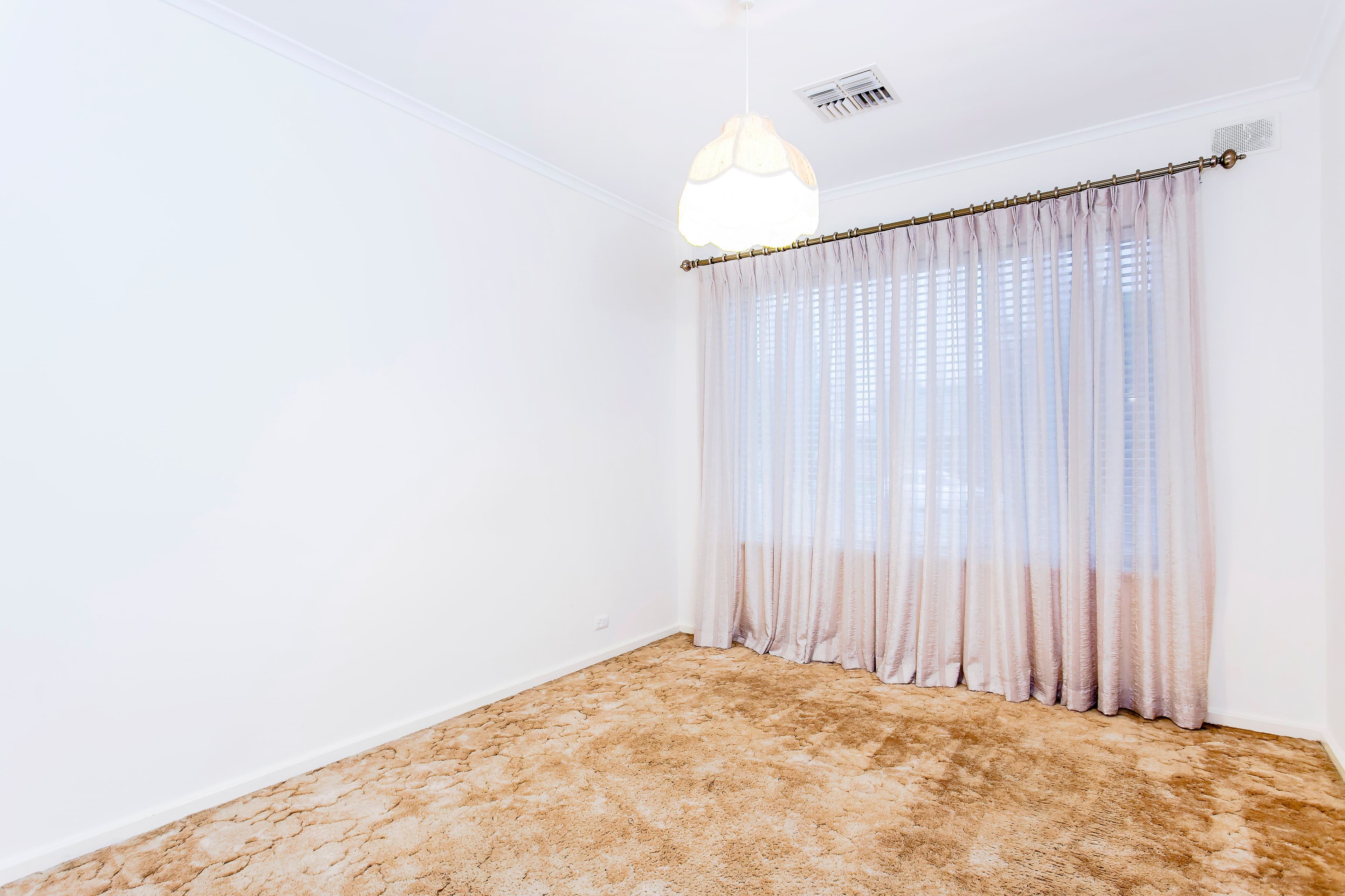 36 Lyons Street, Brooklyn Park SA 5032, Brooklyn Park - Thumbnail 7