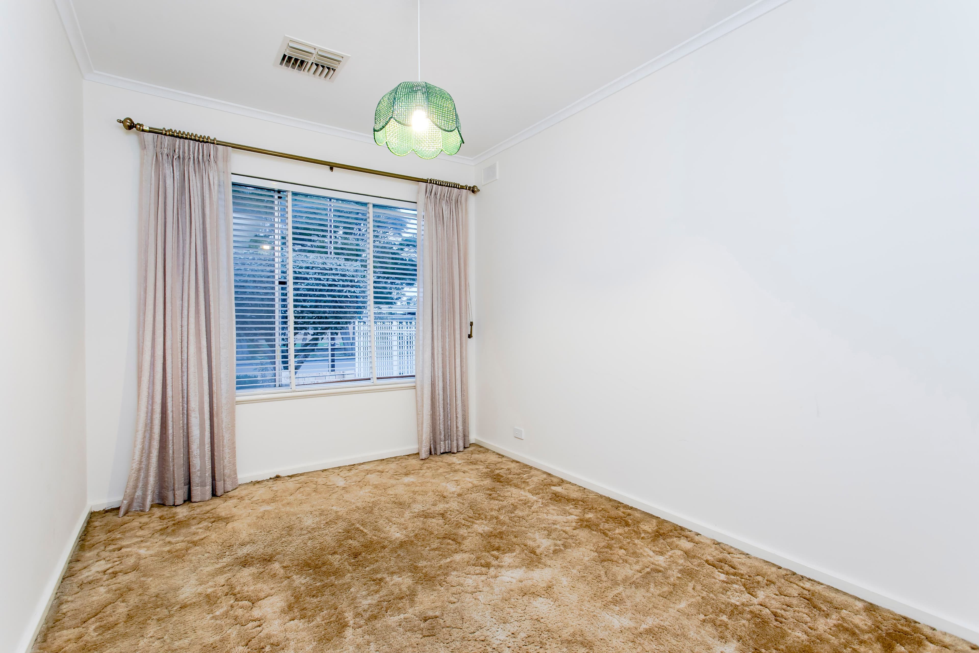36 Lyons Street, Brooklyn Park SA 5032, Brooklyn Park - Thumbnail 8