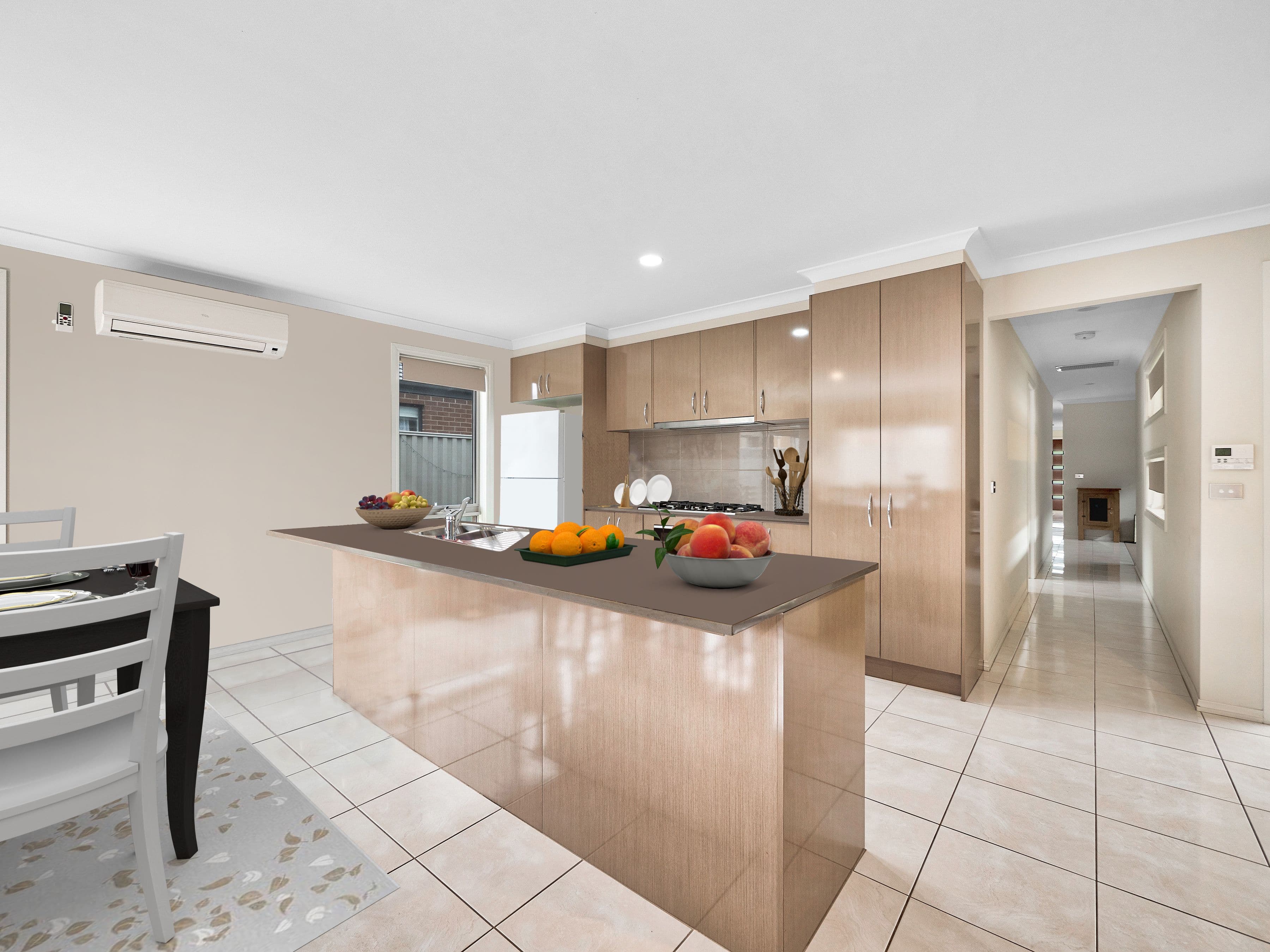 18 Scullin Street, Cranbourne East VIC 3977, Cranbourne East - Thumbnail 3