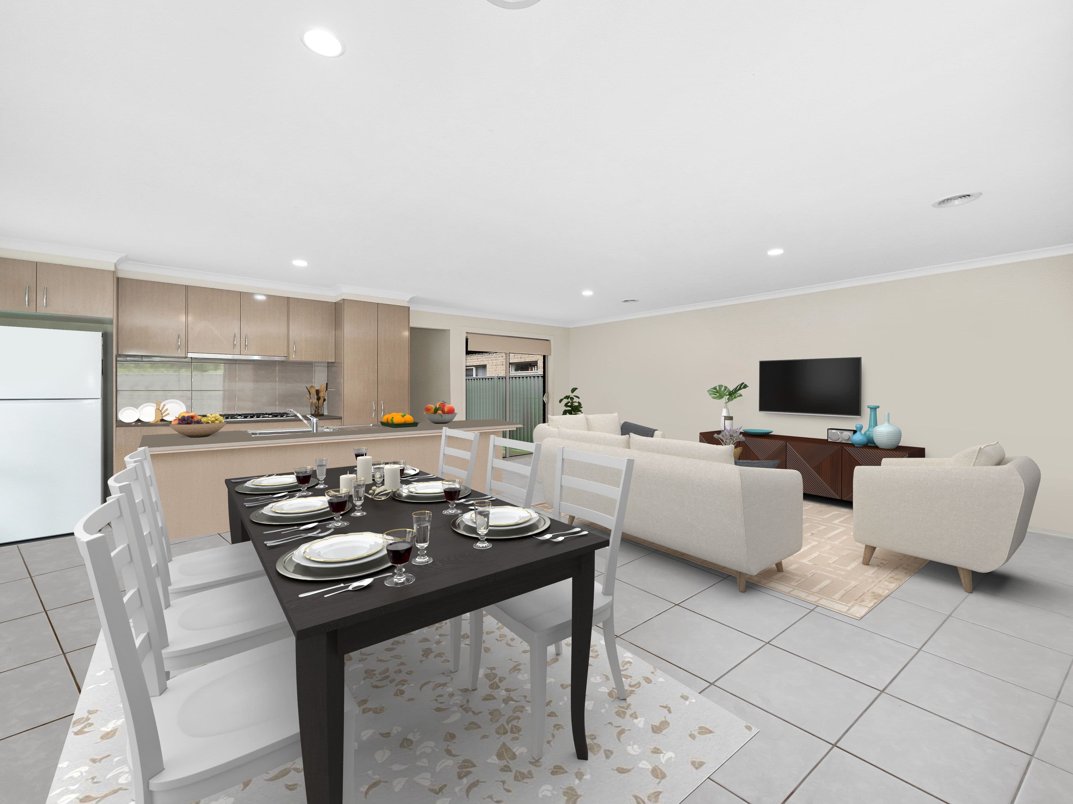 18 Scullin Street, Cranbourne East VIC 3977, Cranbourne East - Thumbnail 4