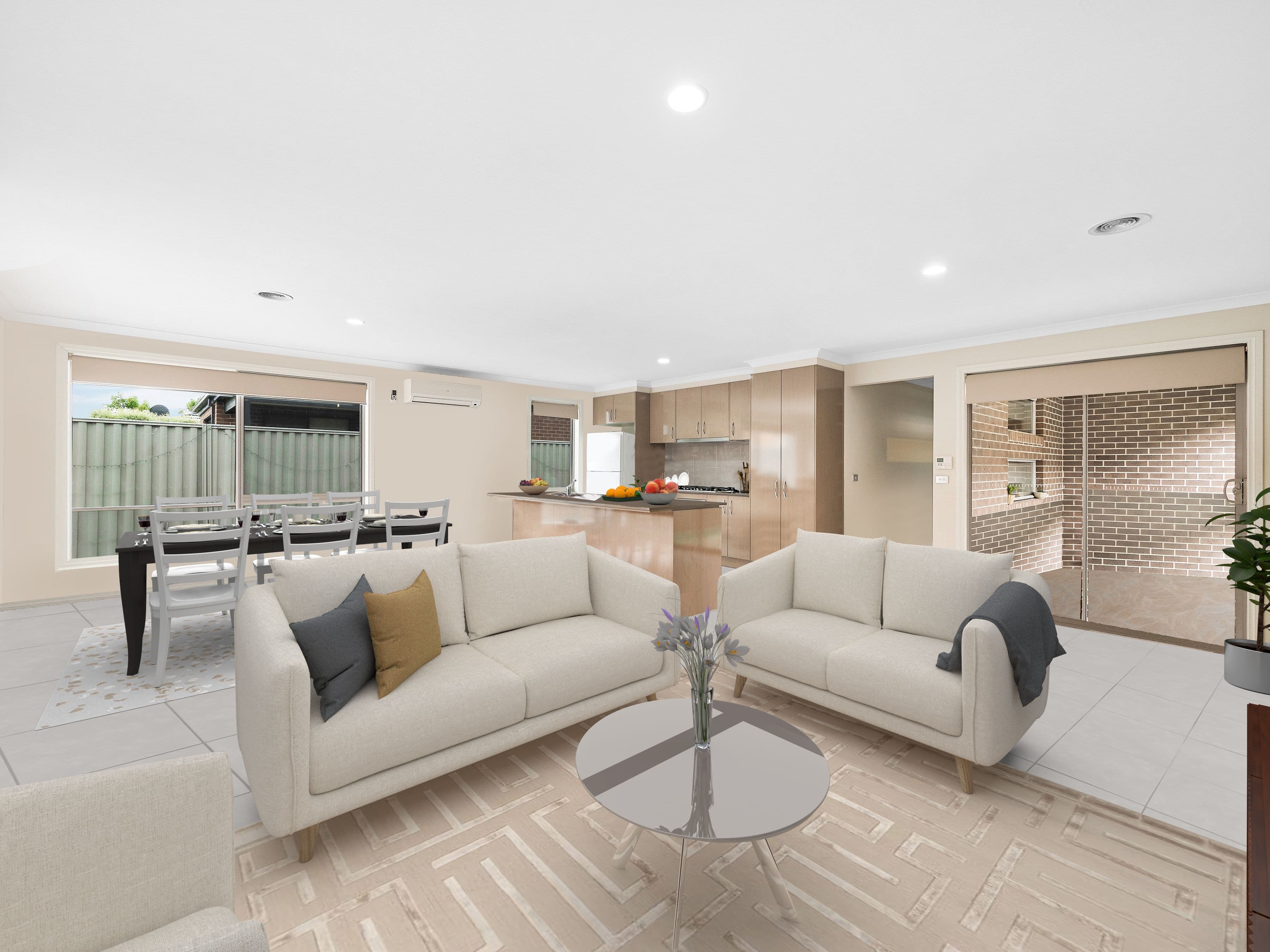 18 Scullin Street, Cranbourne East VIC 3977, Cranbourne East - Thumbnail 5
