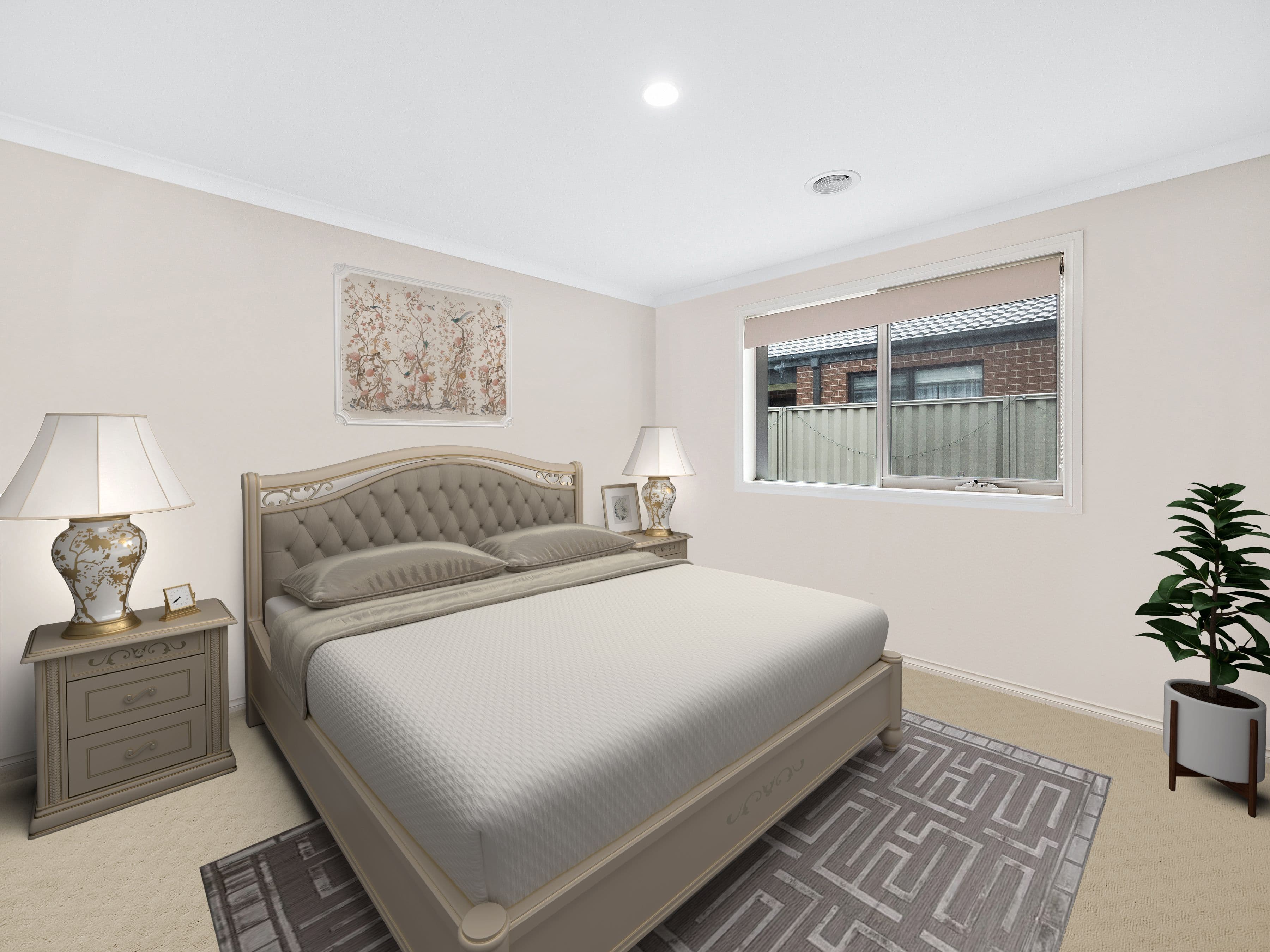 18 Scullin Street, Cranbourne East VIC 3977, Cranbourne East - Thumbnail 6