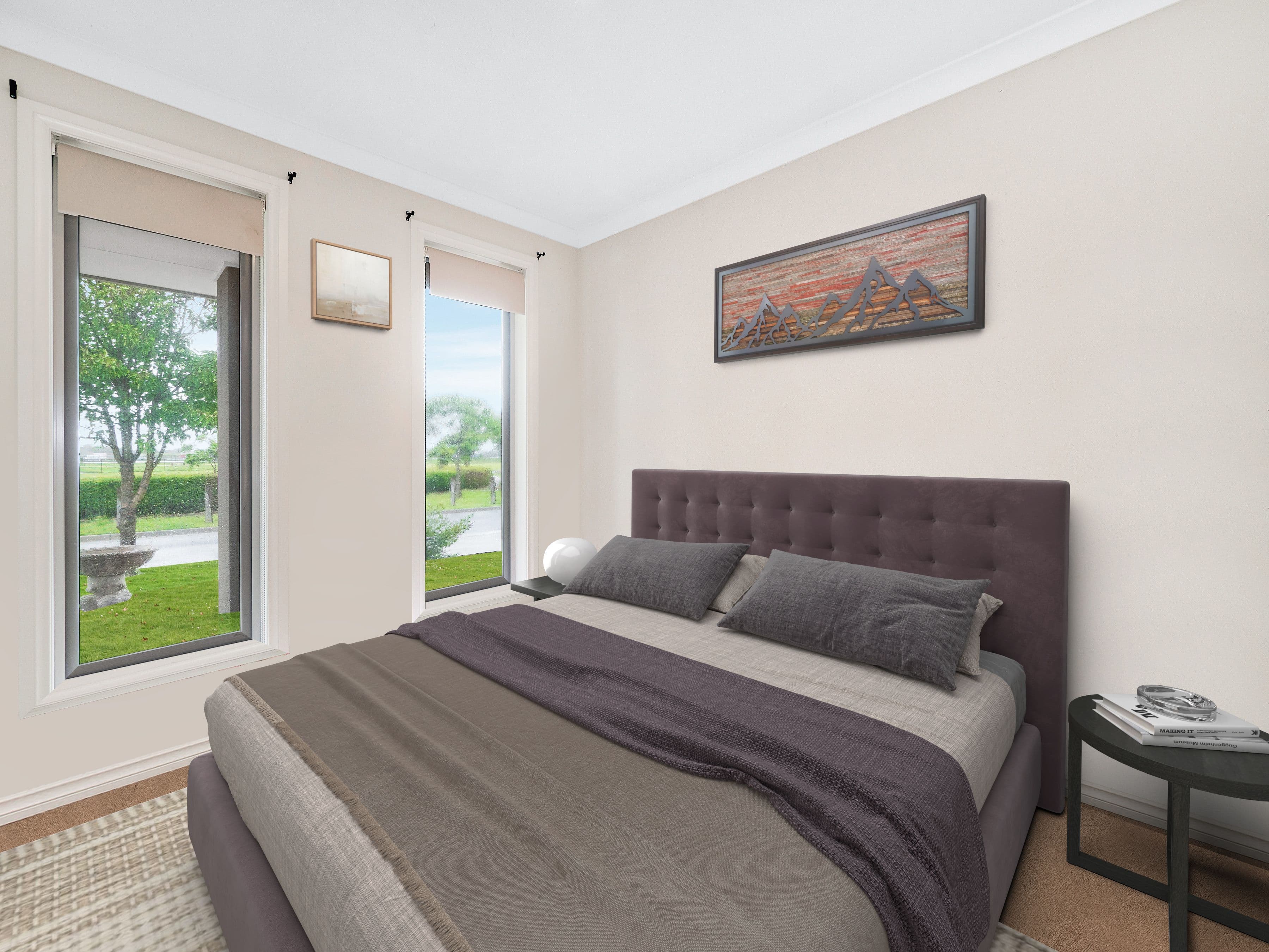 18 Scullin Street, Cranbourne East VIC 3977, Cranbourne East - Thumbnail 7