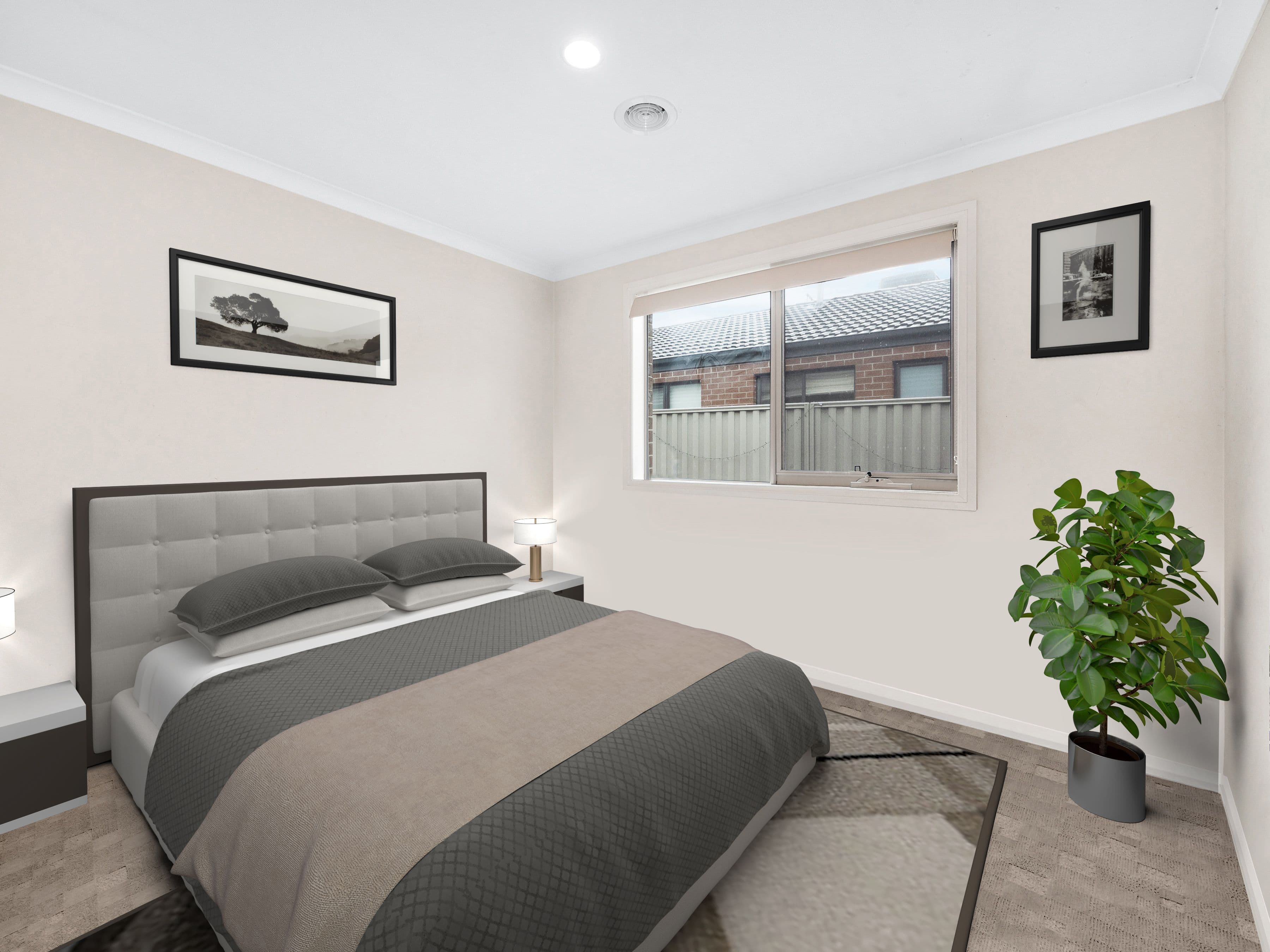 18 Scullin Street, Cranbourne East VIC 3977, Cranbourne East - Thumbnail 8