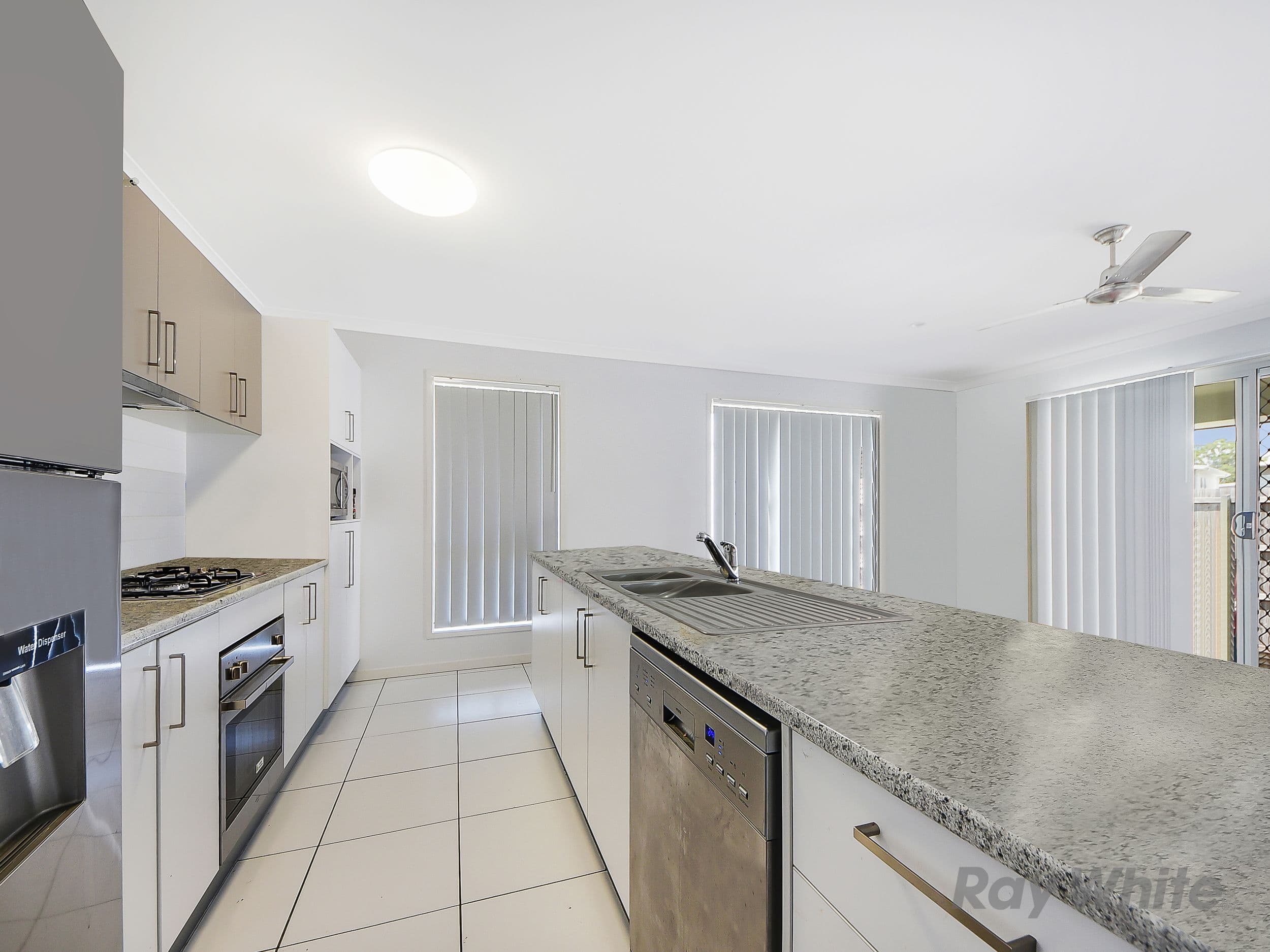 48 Apple Circuit, Griffin QLD 4503, Griffin - Image 1