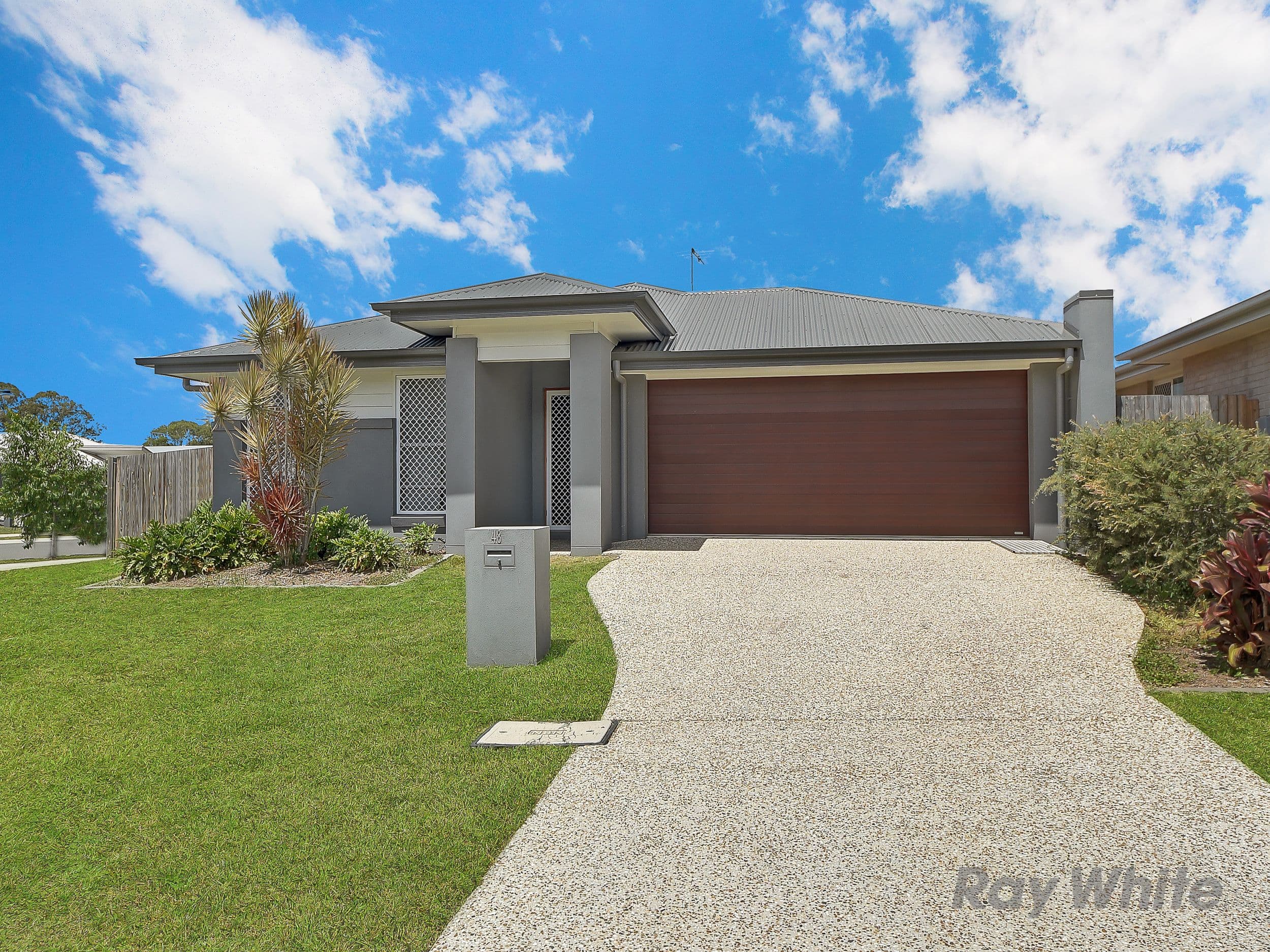 48 Apple Circuit, Griffin QLD 4503, Griffin - Thumbnail 2