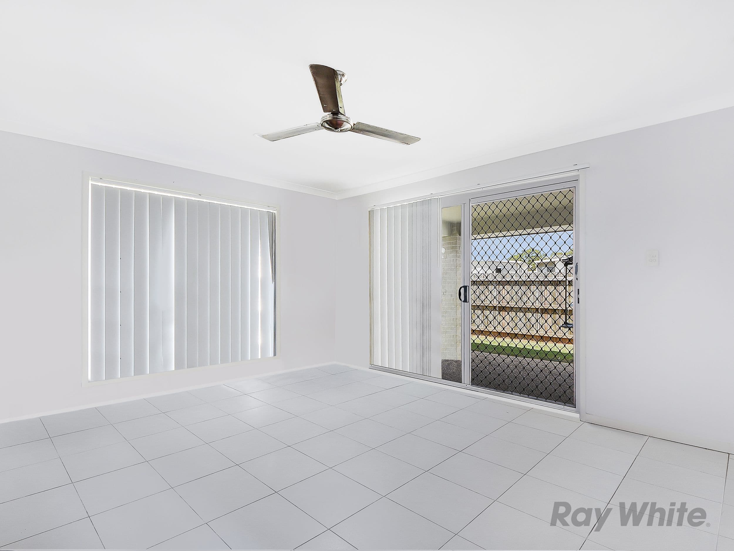 48 Apple Circuit, Griffin QLD 4503, Griffin - Thumbnail 3