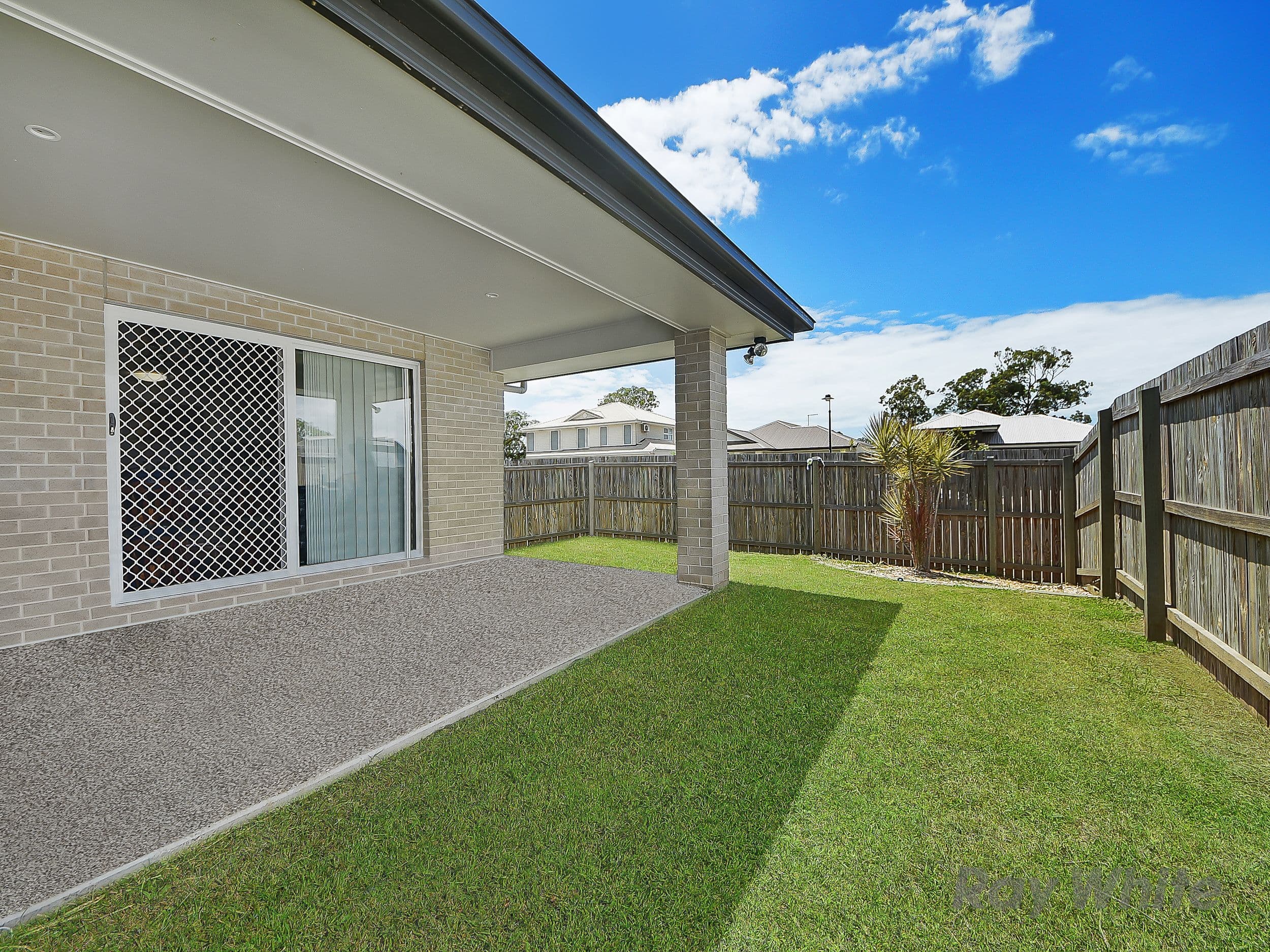 48 Apple Circuit, Griffin QLD 4503, Griffin - Thumbnail 4