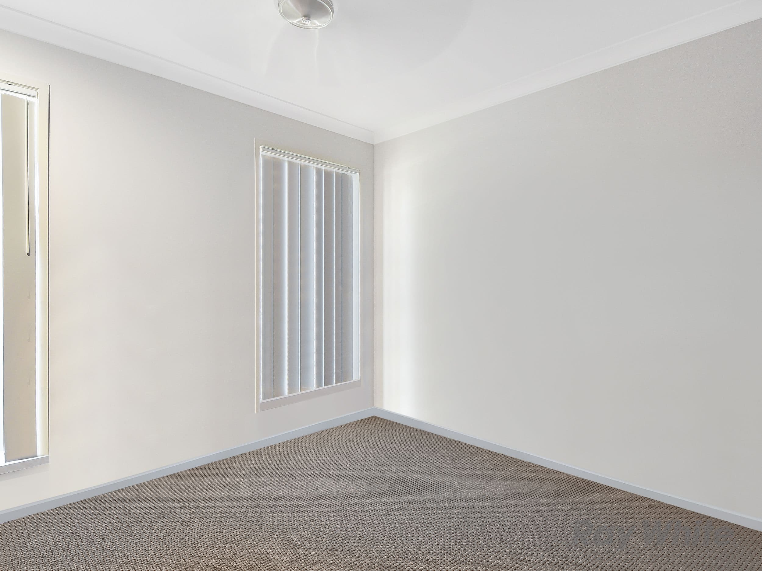 48 Apple Circuit, Griffin QLD 4503, Griffin - Thumbnail 5