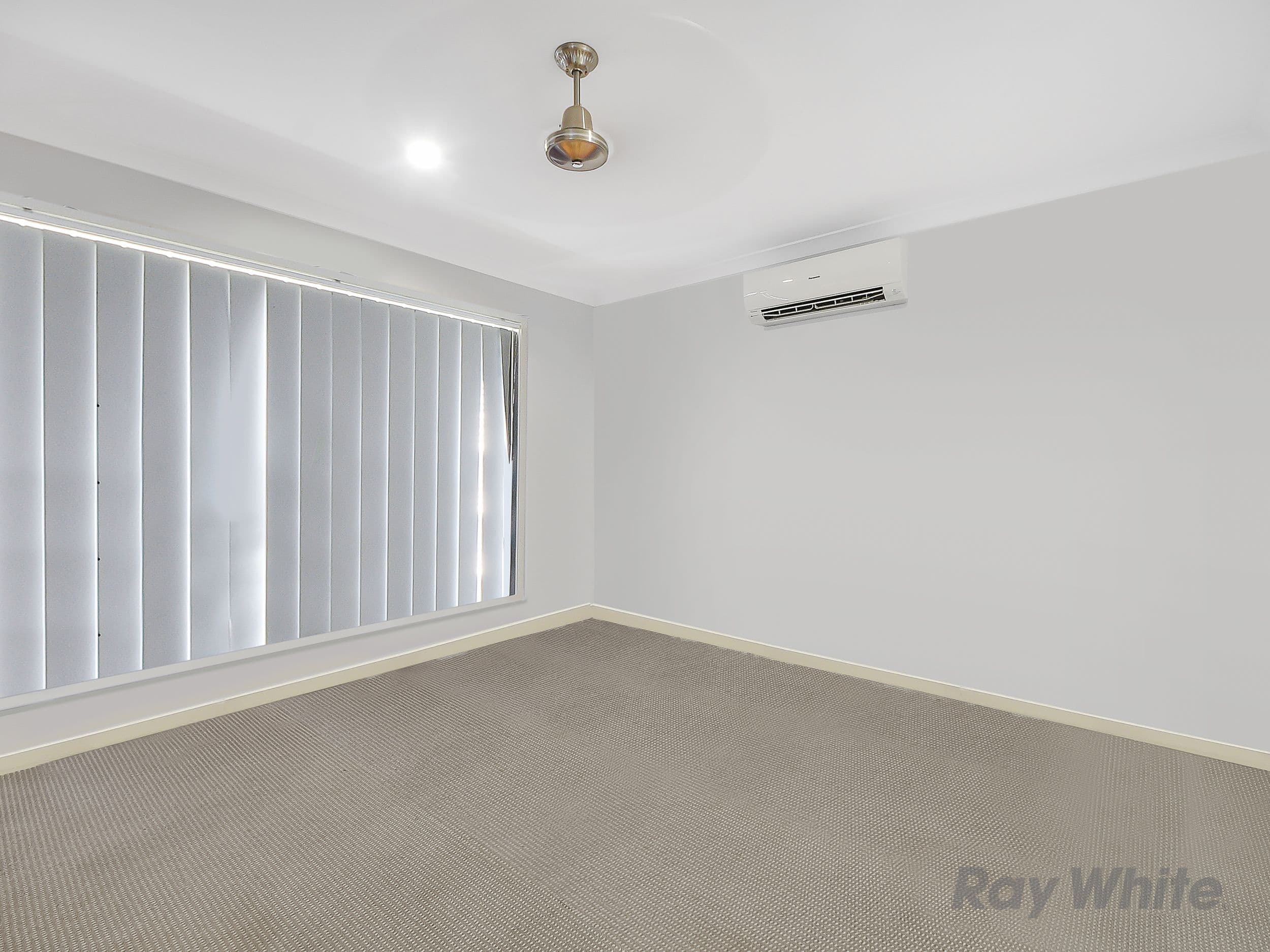 48 Apple Circuit, Griffin QLD 4503, Griffin - Thumbnail 6
