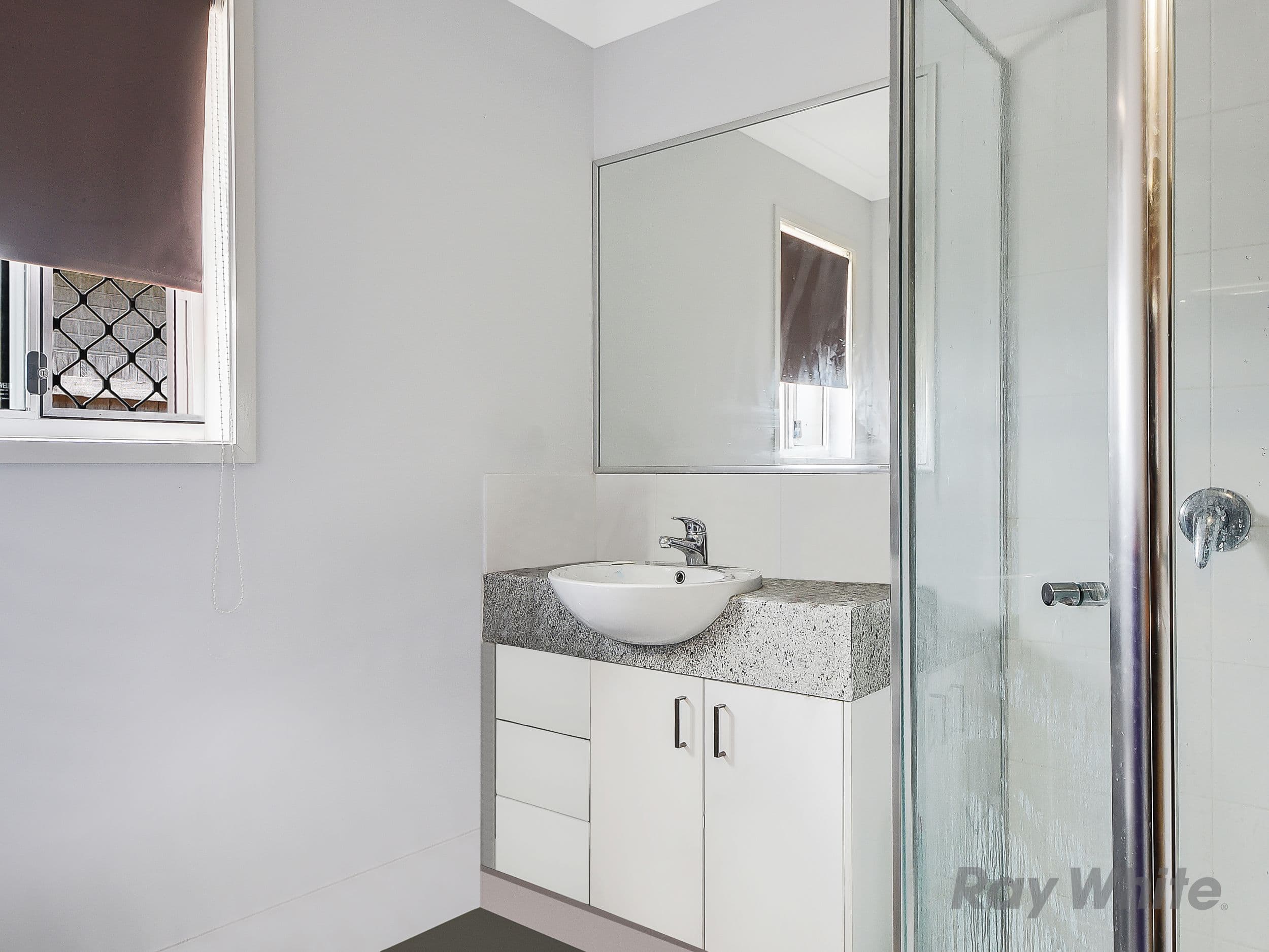 48 Apple Circuit, Griffin QLD 4503, Griffin - Thumbnail 7