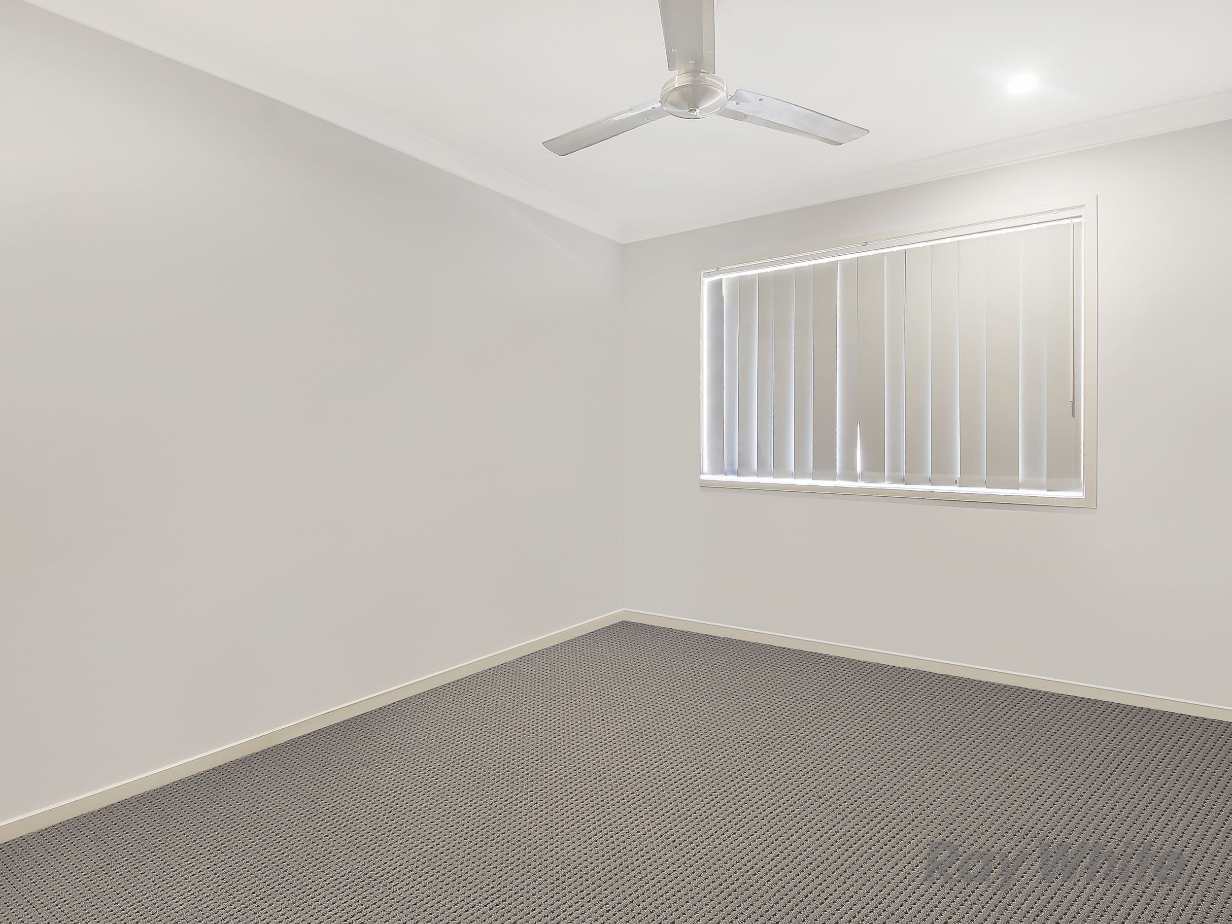 48 Apple Circuit, Griffin QLD 4503, Griffin - Thumbnail 8