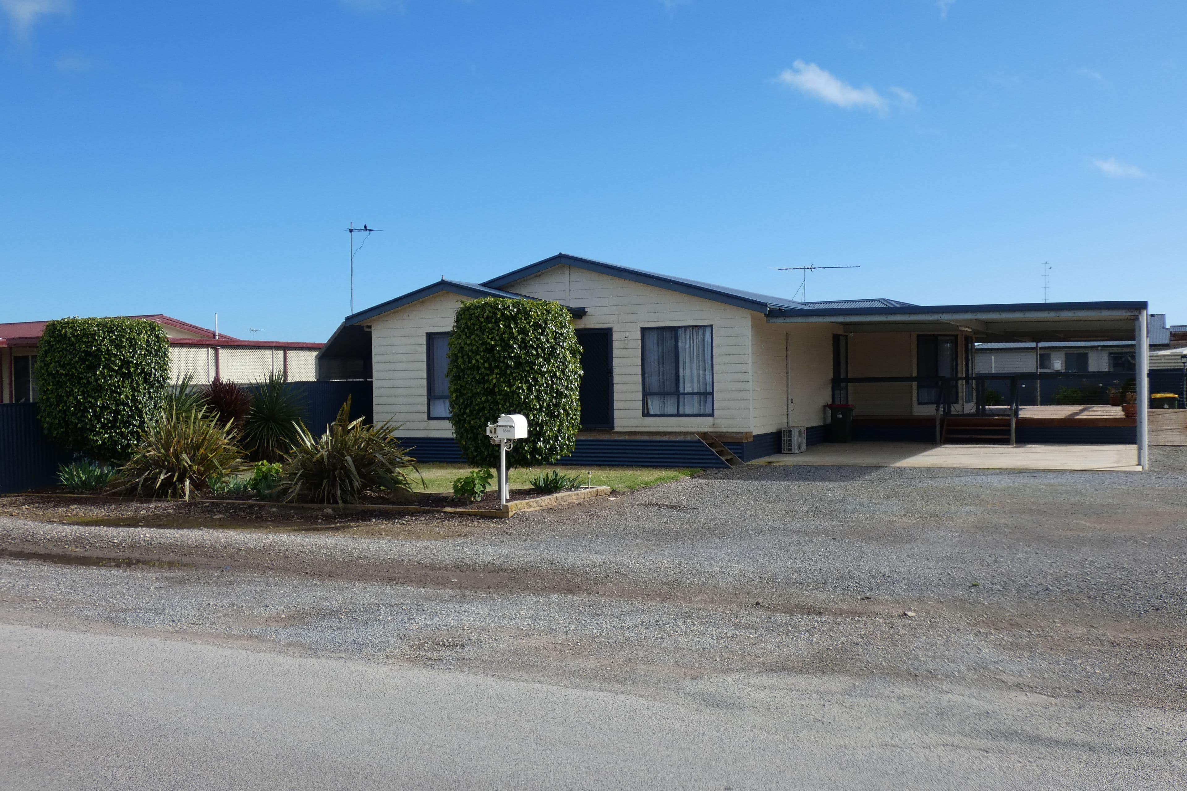 40 Victoria Street, Yorketown SA 5576, Yorketown - Image 1