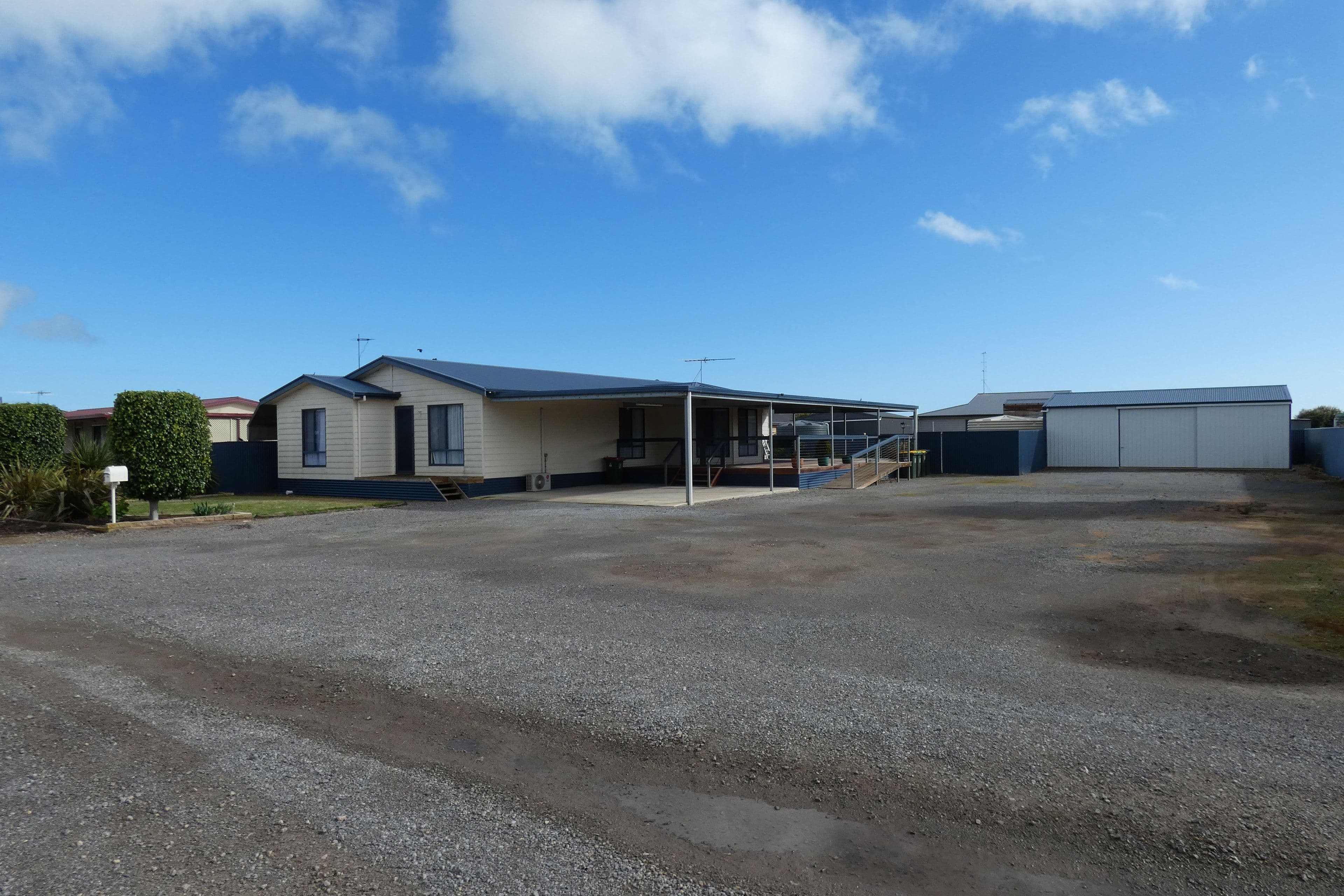 40 Victoria Street, Yorketown SA 5576, Yorketown - Thumbnail 2