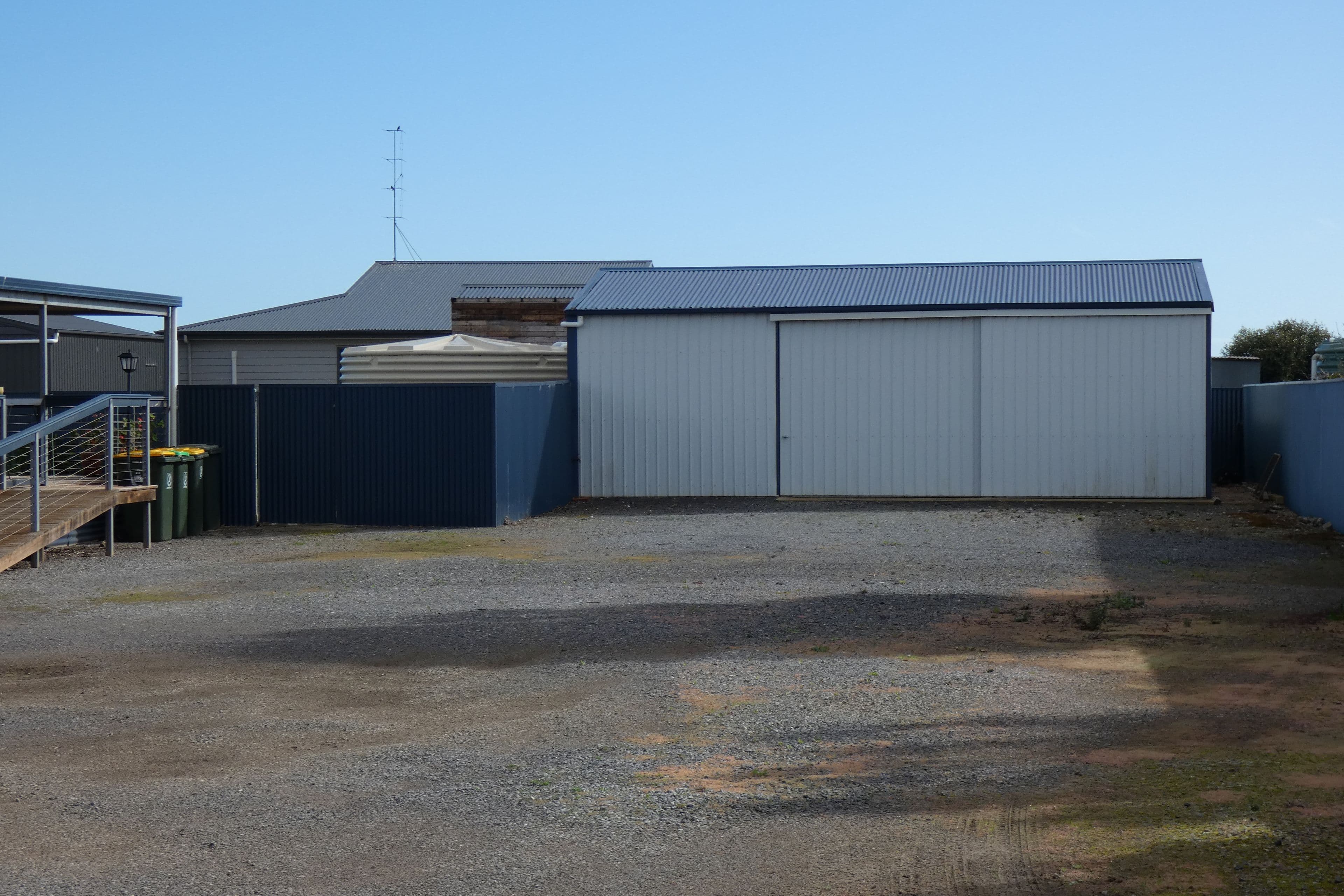 40 Victoria Street, Yorketown SA 5576, Yorketown - Thumbnail 3