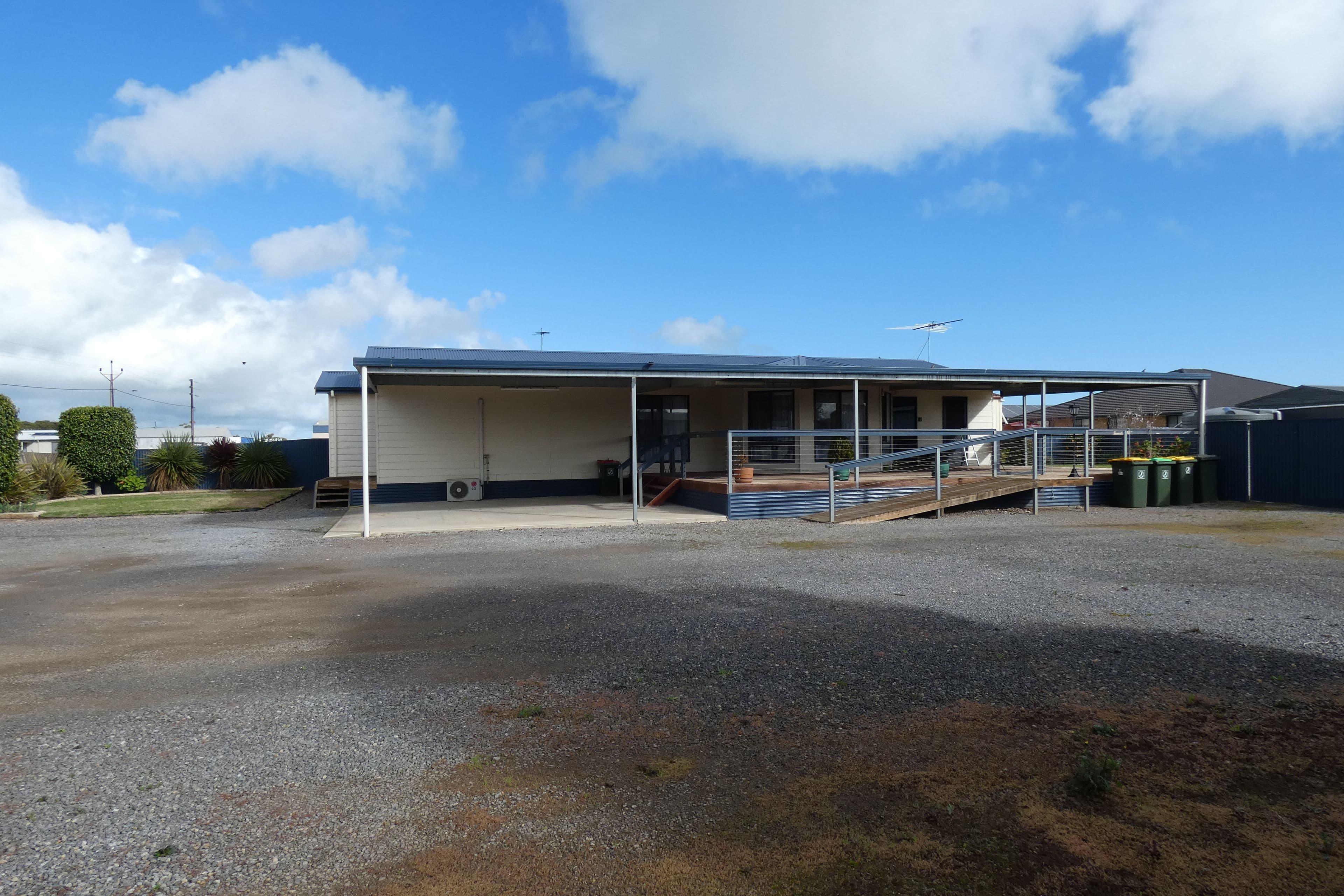 40 Victoria Street, Yorketown SA 5576, Yorketown - Thumbnail 5
