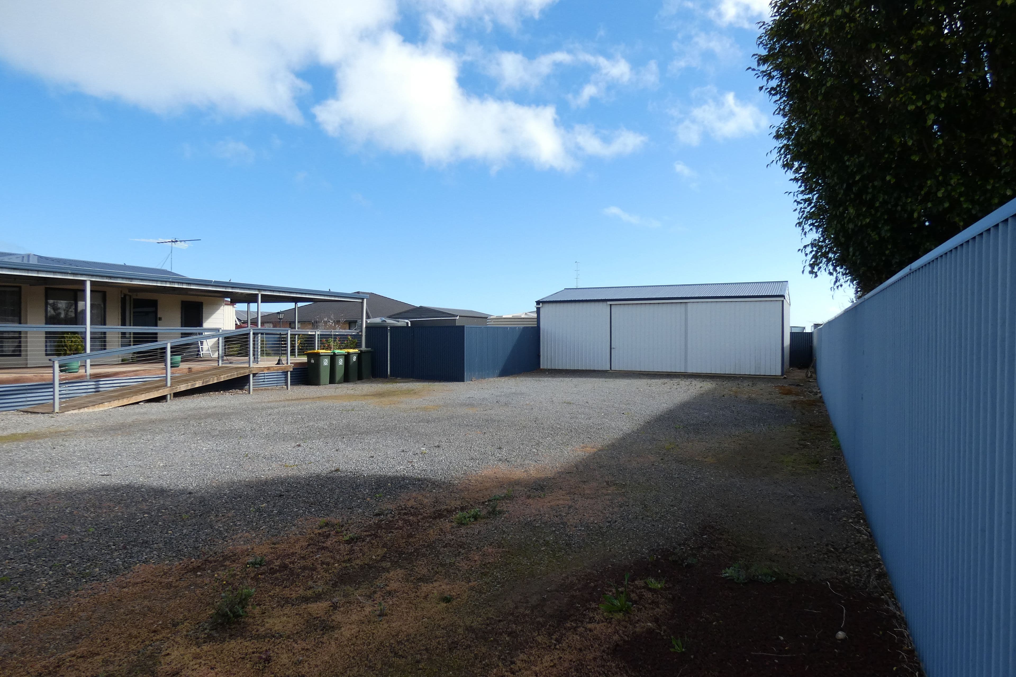 40 Victoria Street, Yorketown SA 5576, Yorketown - Thumbnail 6