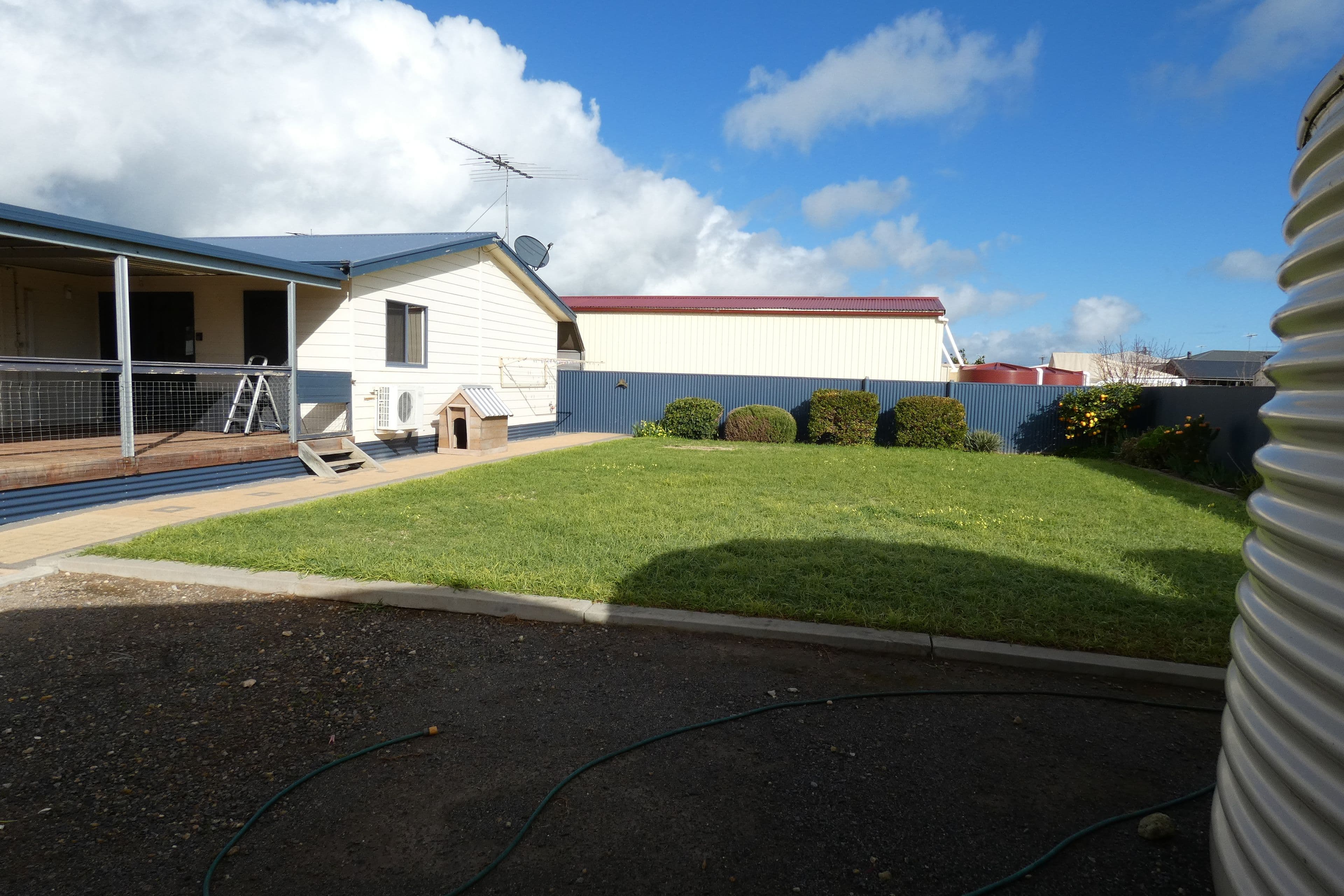 40 Victoria Street, Yorketown SA 5576, Yorketown - Thumbnail 7