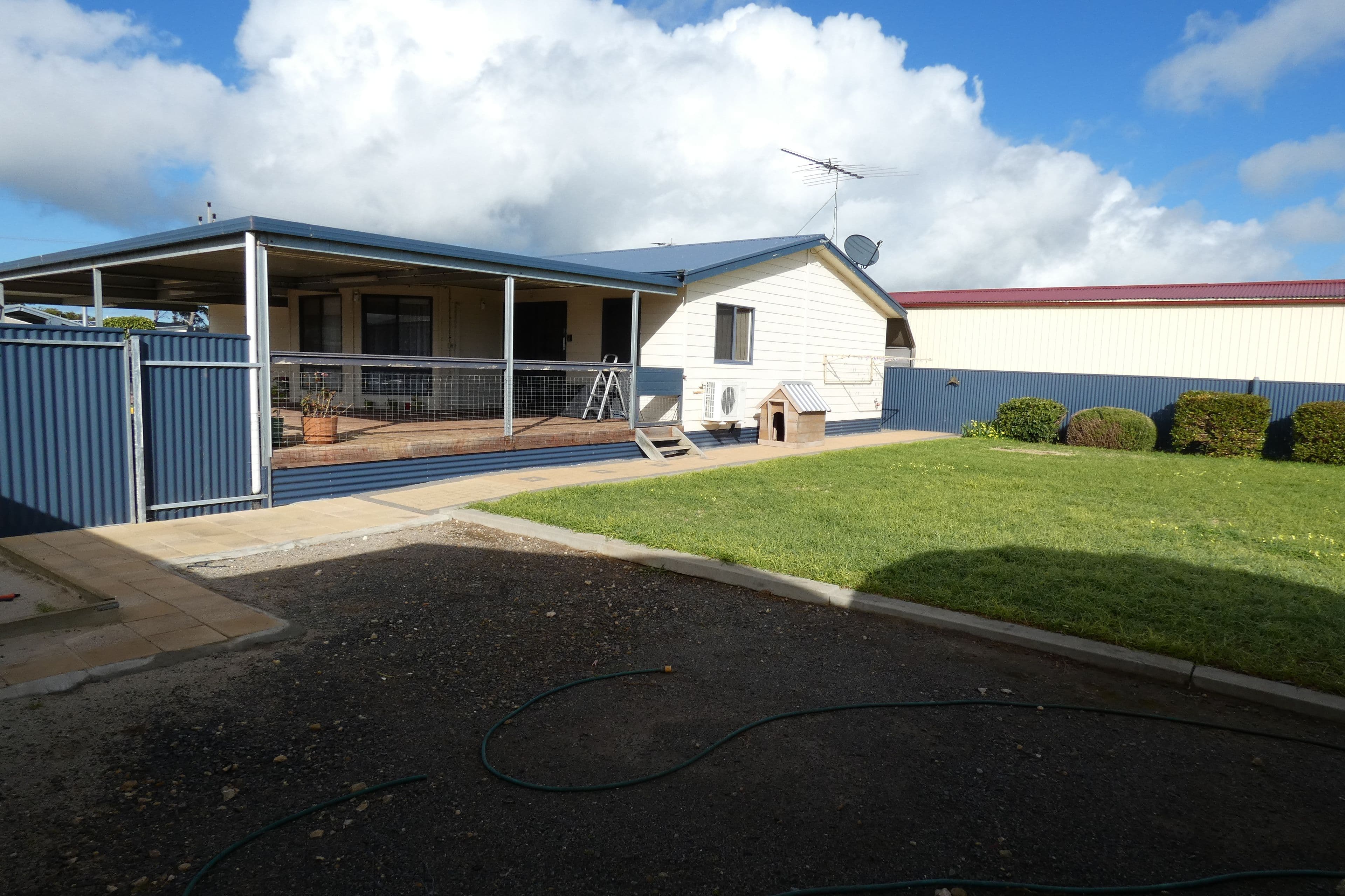 40 Victoria Street, Yorketown SA 5576, Yorketown - Thumbnail 8