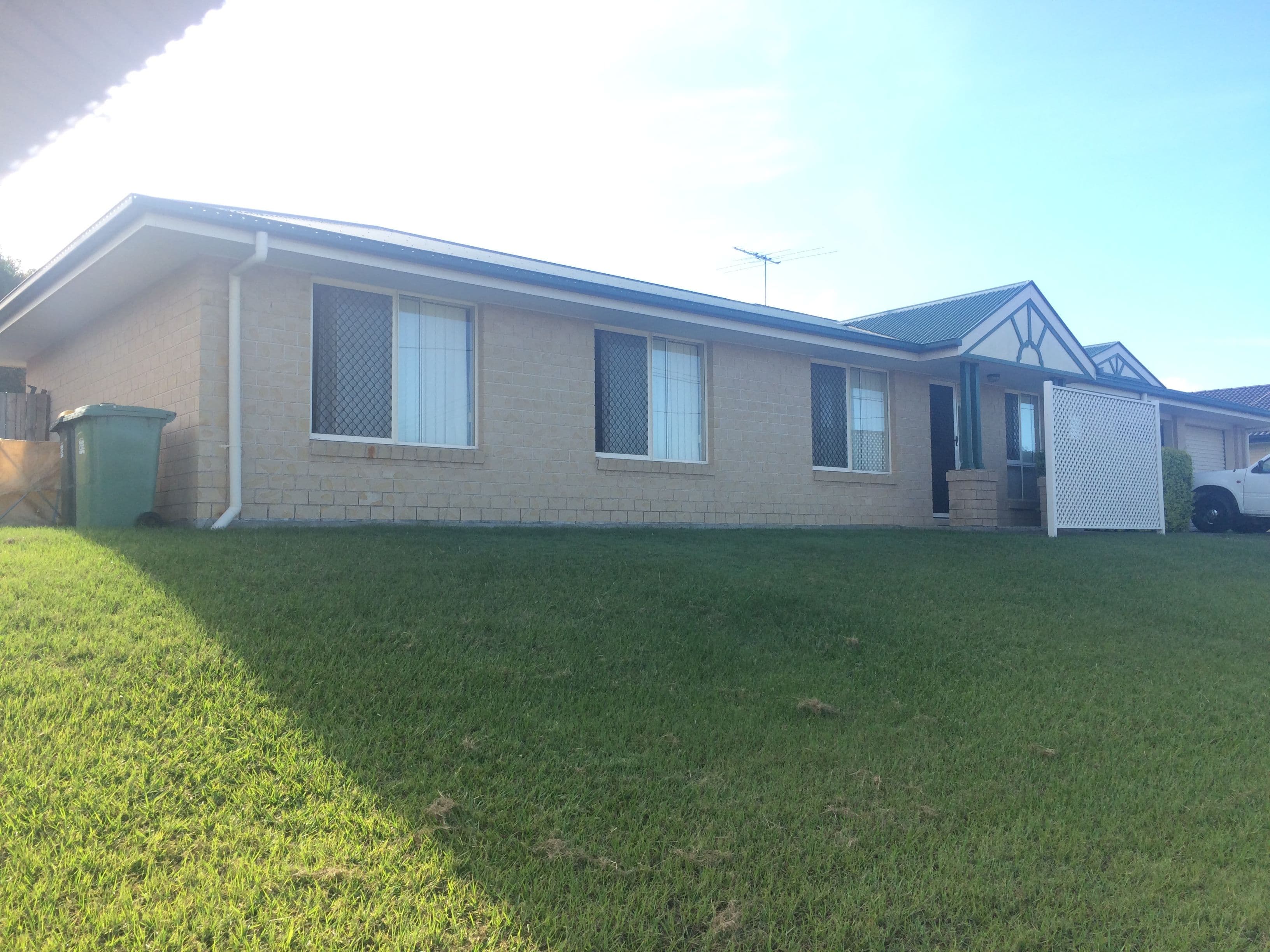 26 Admiral Drive, Deception Bay QLD 4508, Deception Bay - Image 1