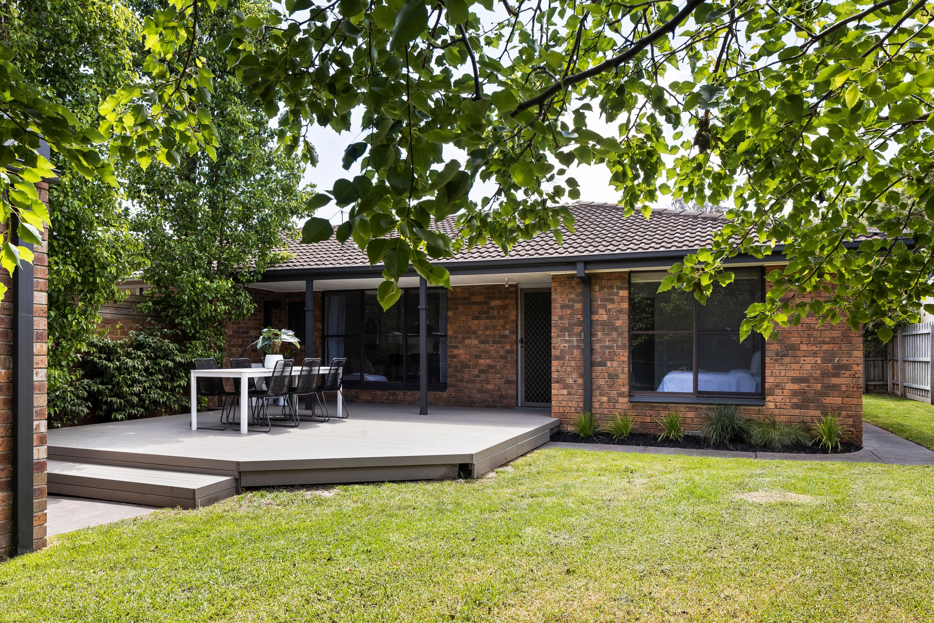 101 Foot Street, Frankston South VIC 3199, Frankston South - Image 1