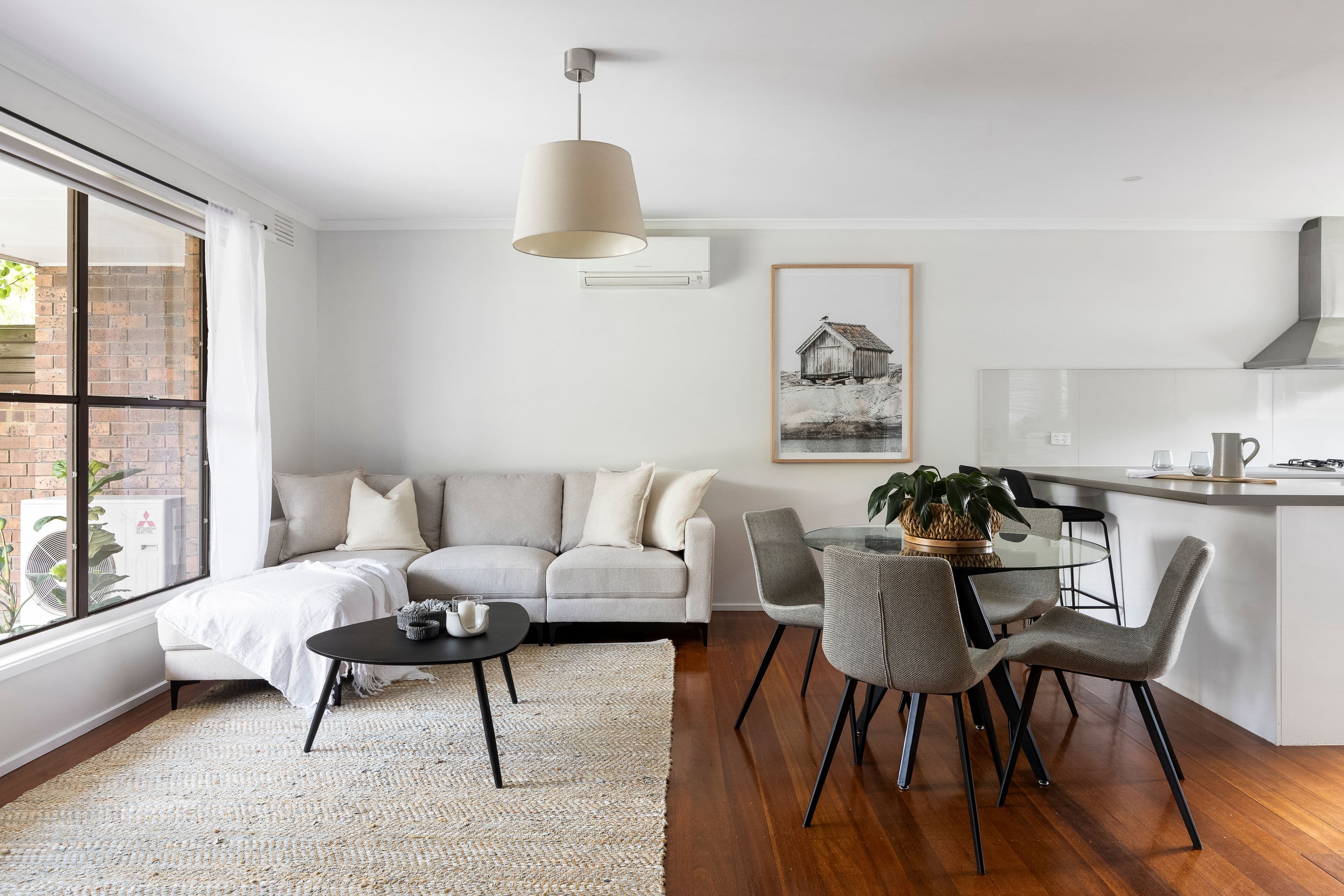 101 Foot Street, Frankston South VIC 3199, Frankston South - Thumbnail 2