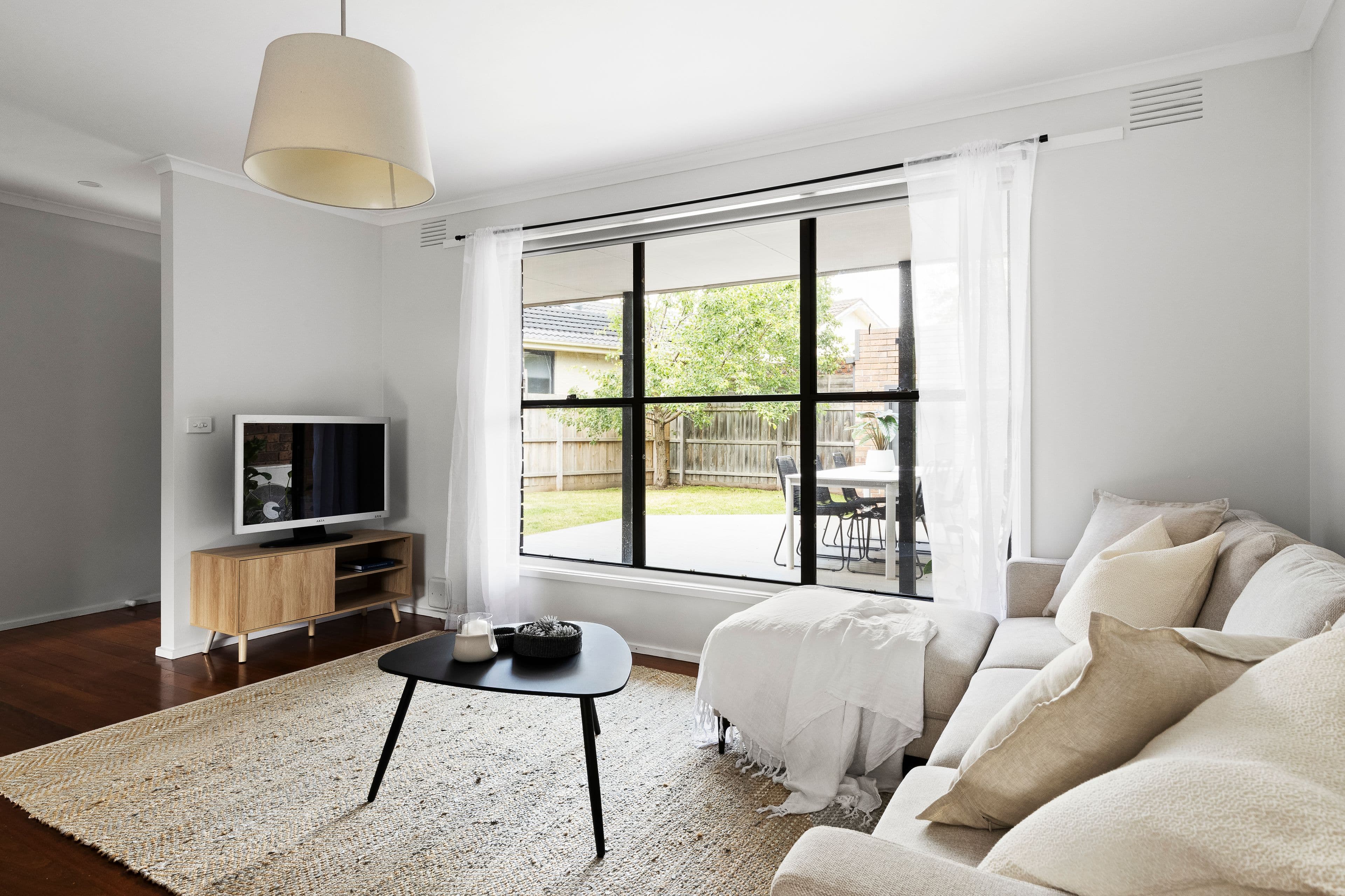 101 Foot Street, Frankston South VIC 3199, Frankston South - Thumbnail 3