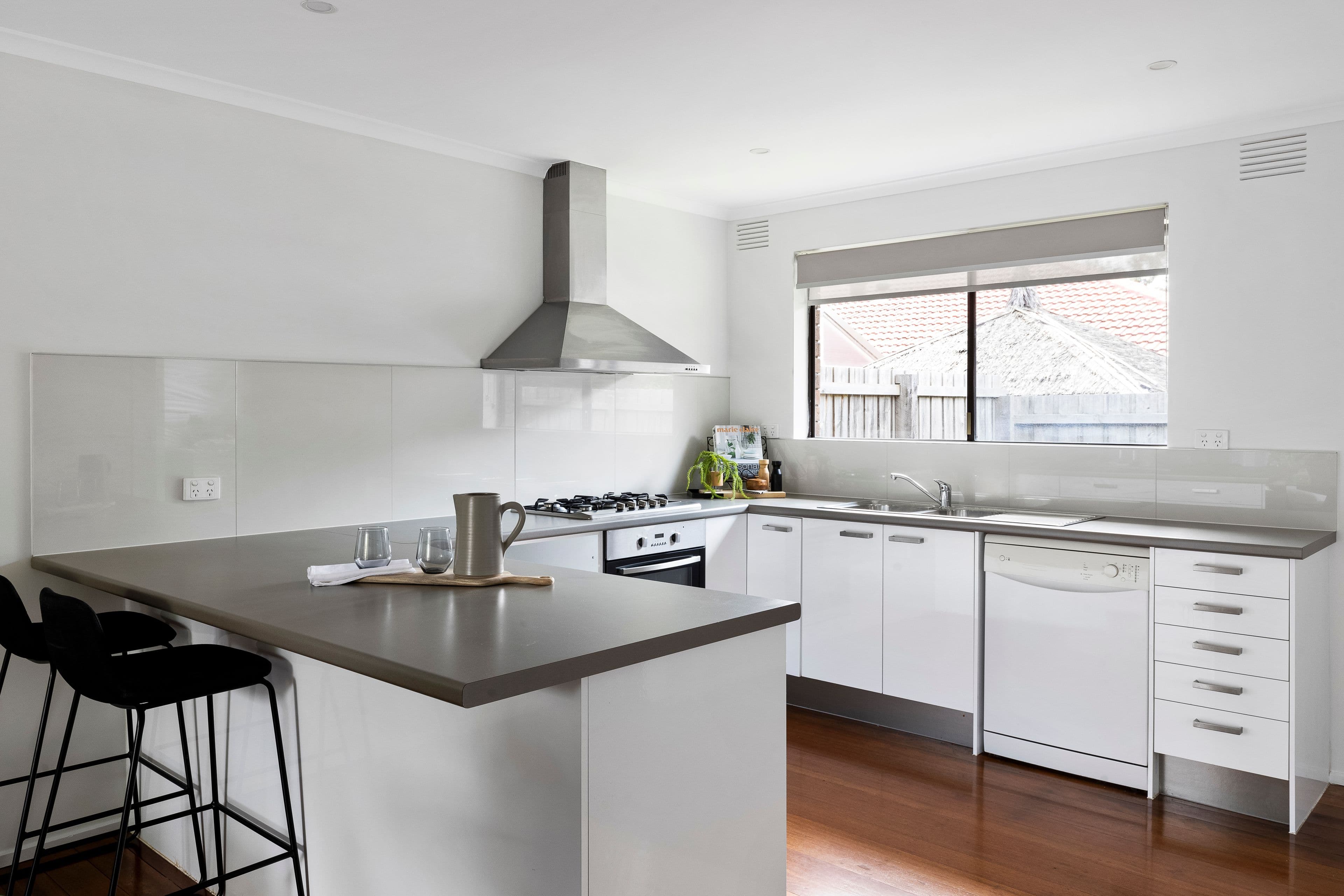 101 Foot Street, Frankston South VIC 3199, Frankston South - Thumbnail 4