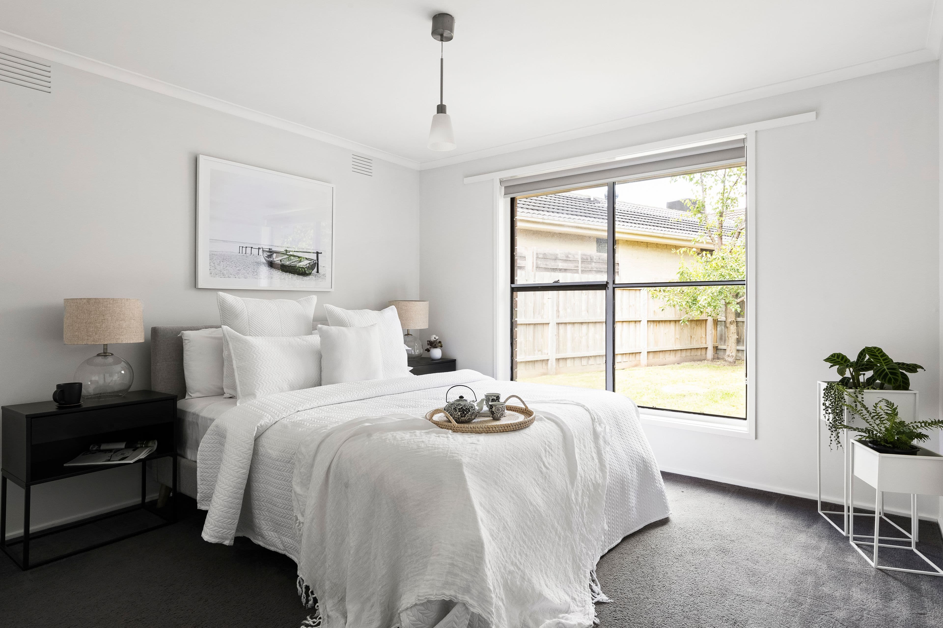 101 Foot Street, Frankston South VIC 3199, Frankston South - Thumbnail 5