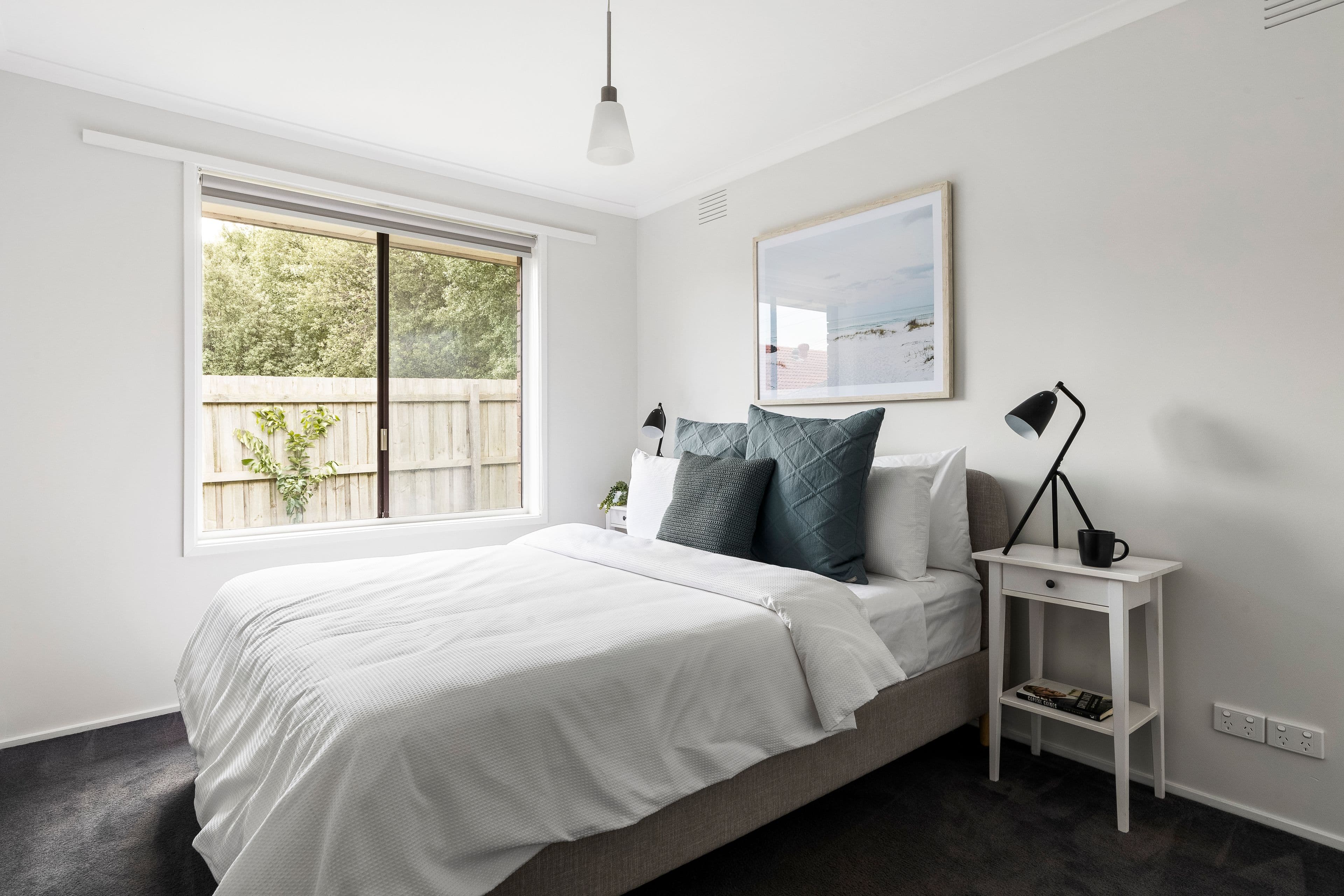 101 Foot Street, Frankston South VIC 3199, Frankston South - Thumbnail 6
