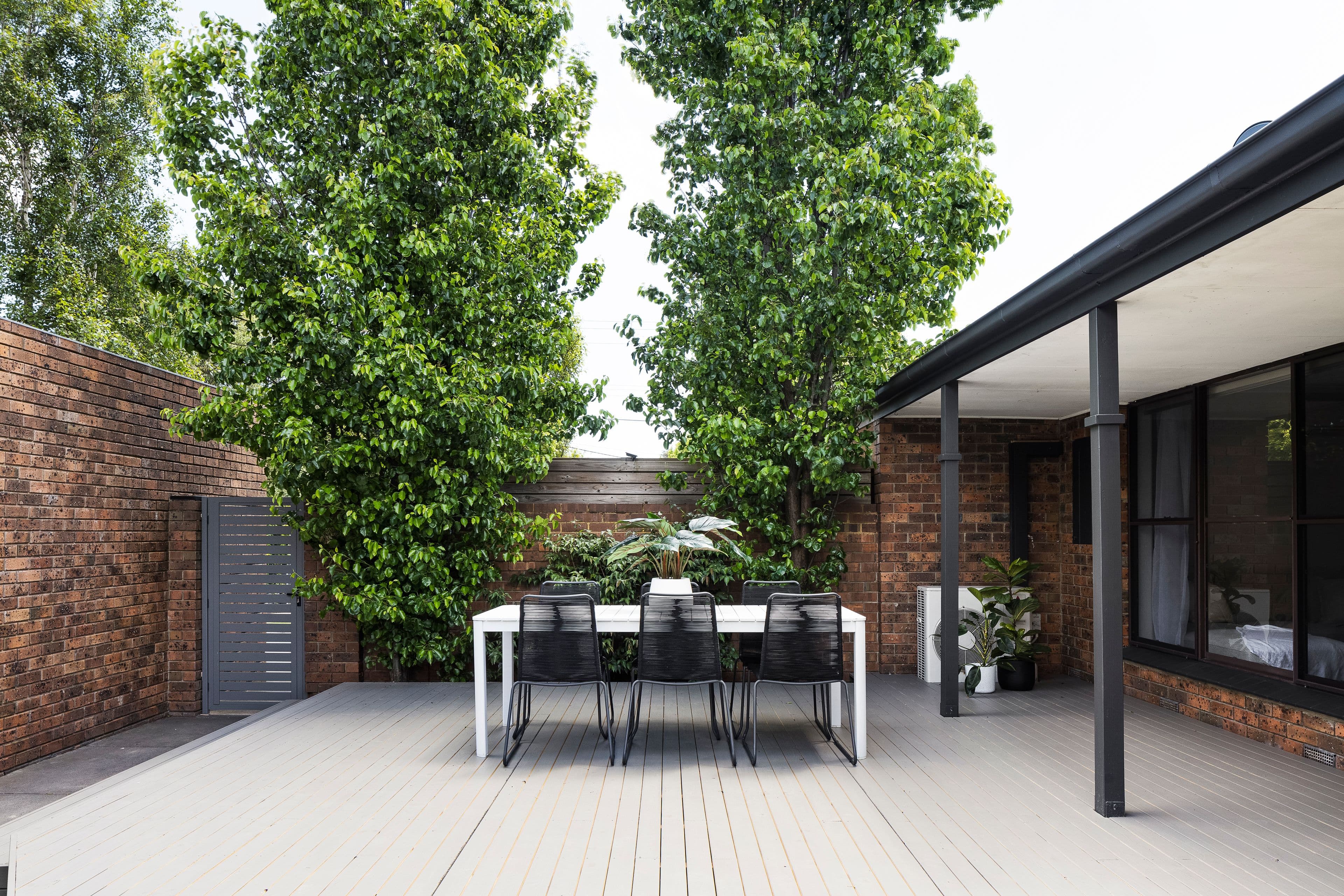 101 Foot Street, Frankston South VIC 3199, Frankston South - Thumbnail 8