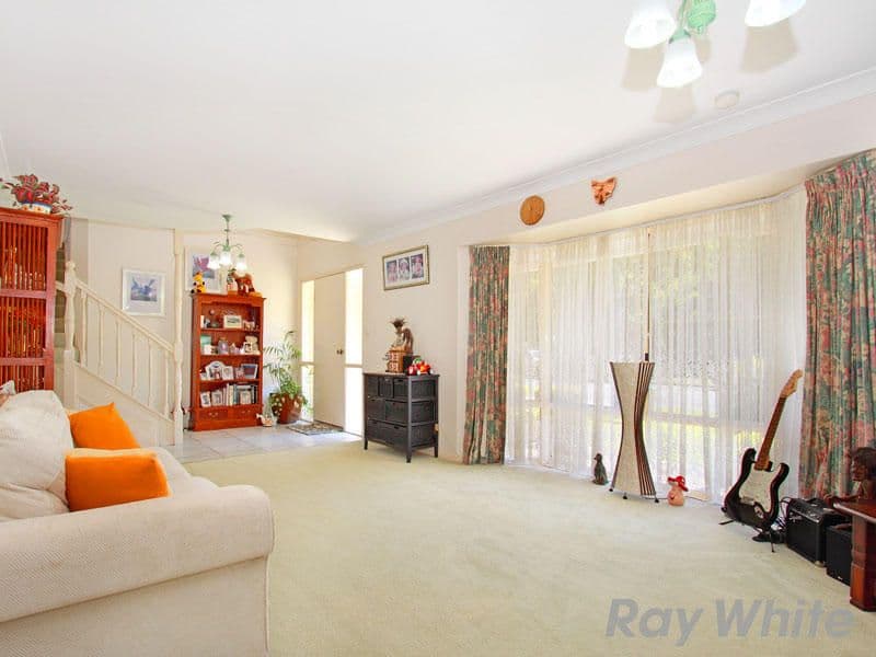 1 Huxtable Street, CHERMSIDE WEST QLD 4032, Chermside West - Thumbnail 2